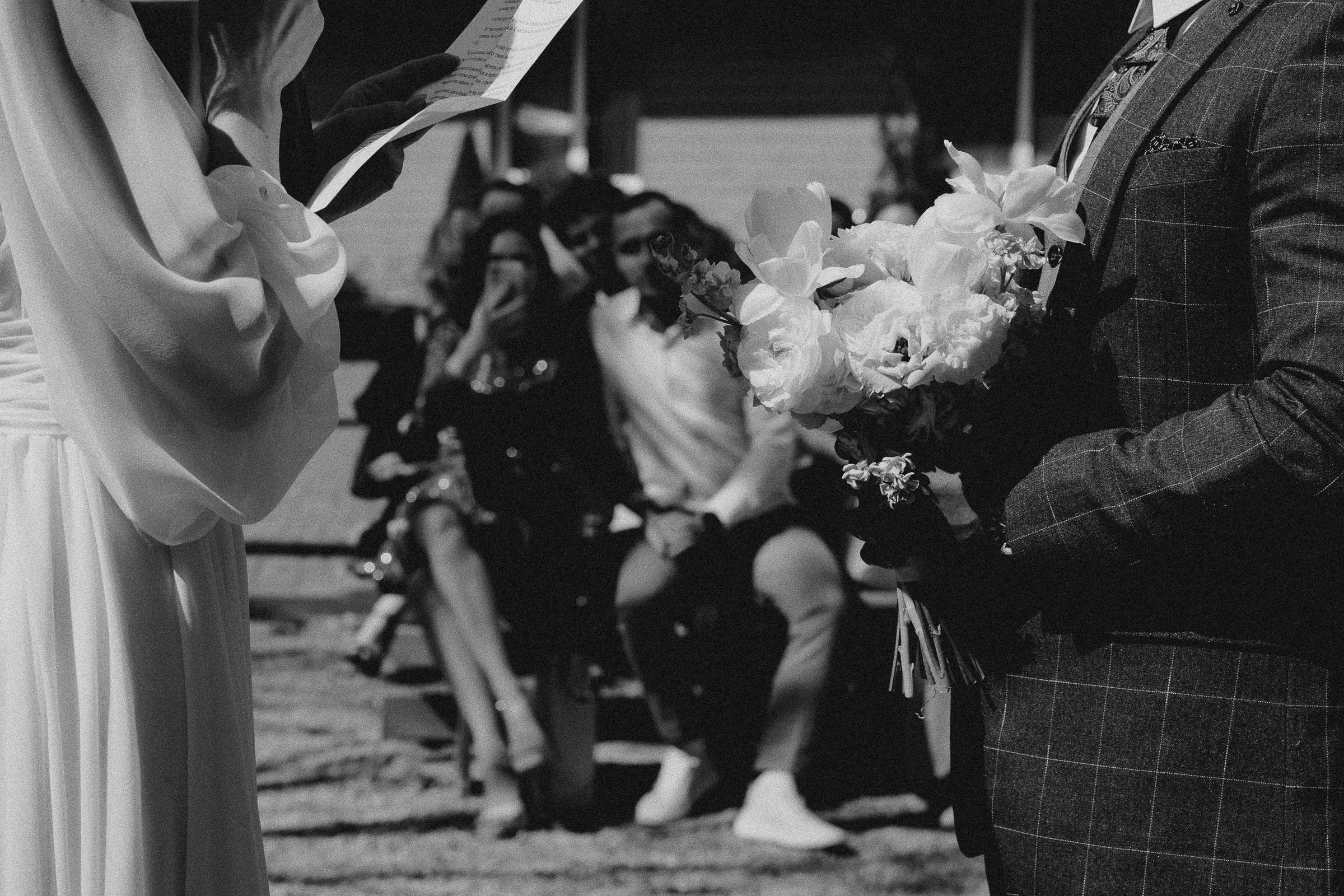 Chen & Victoria. Свадебный и семейный фотограф в Риге Игорь Давидович