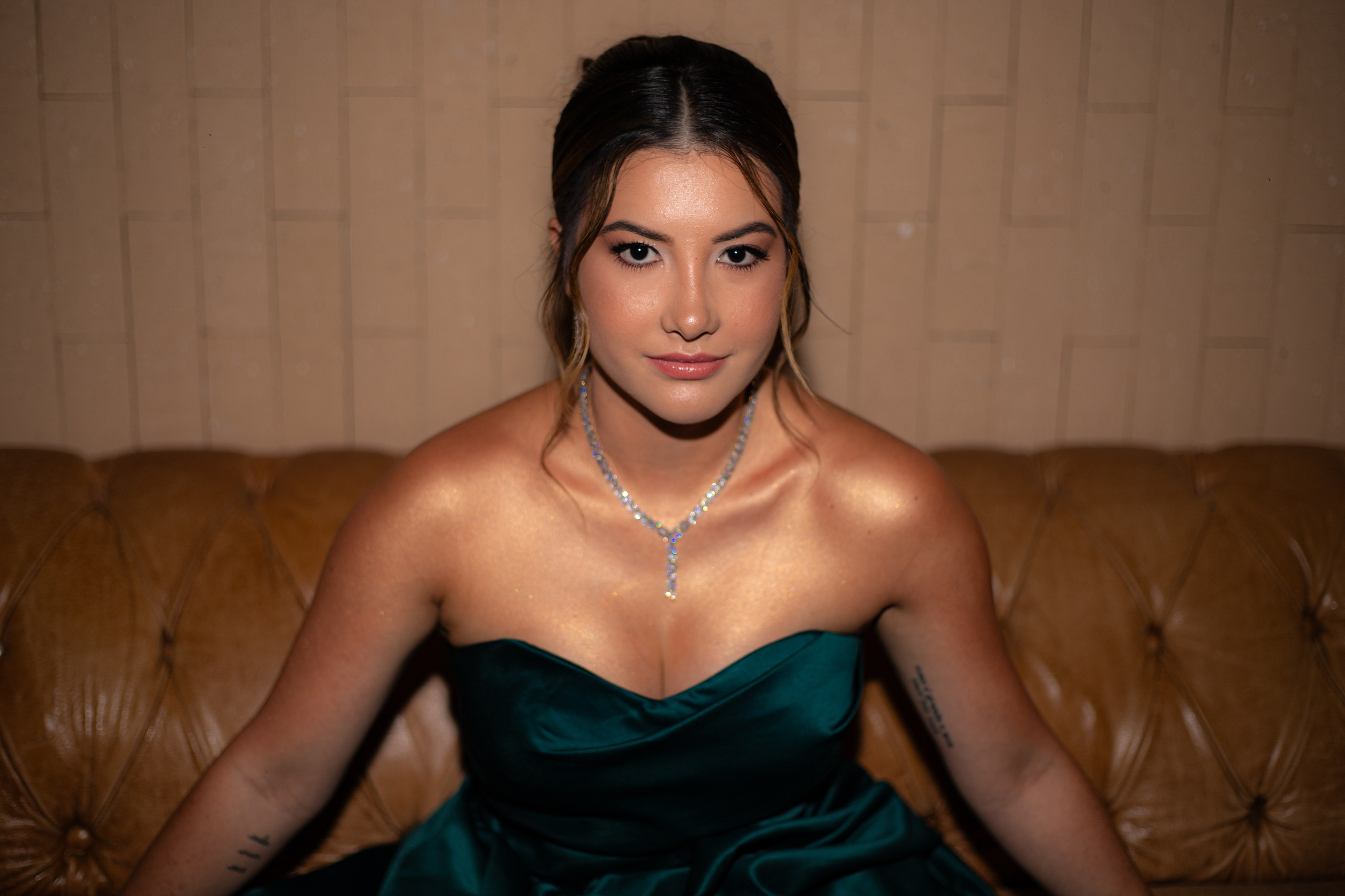 Retrato — Ana Beatriz. Thiago Saletti — Fotógrafo de Casamentos, Eventos e Ensaios em Ribeirão Preto e região