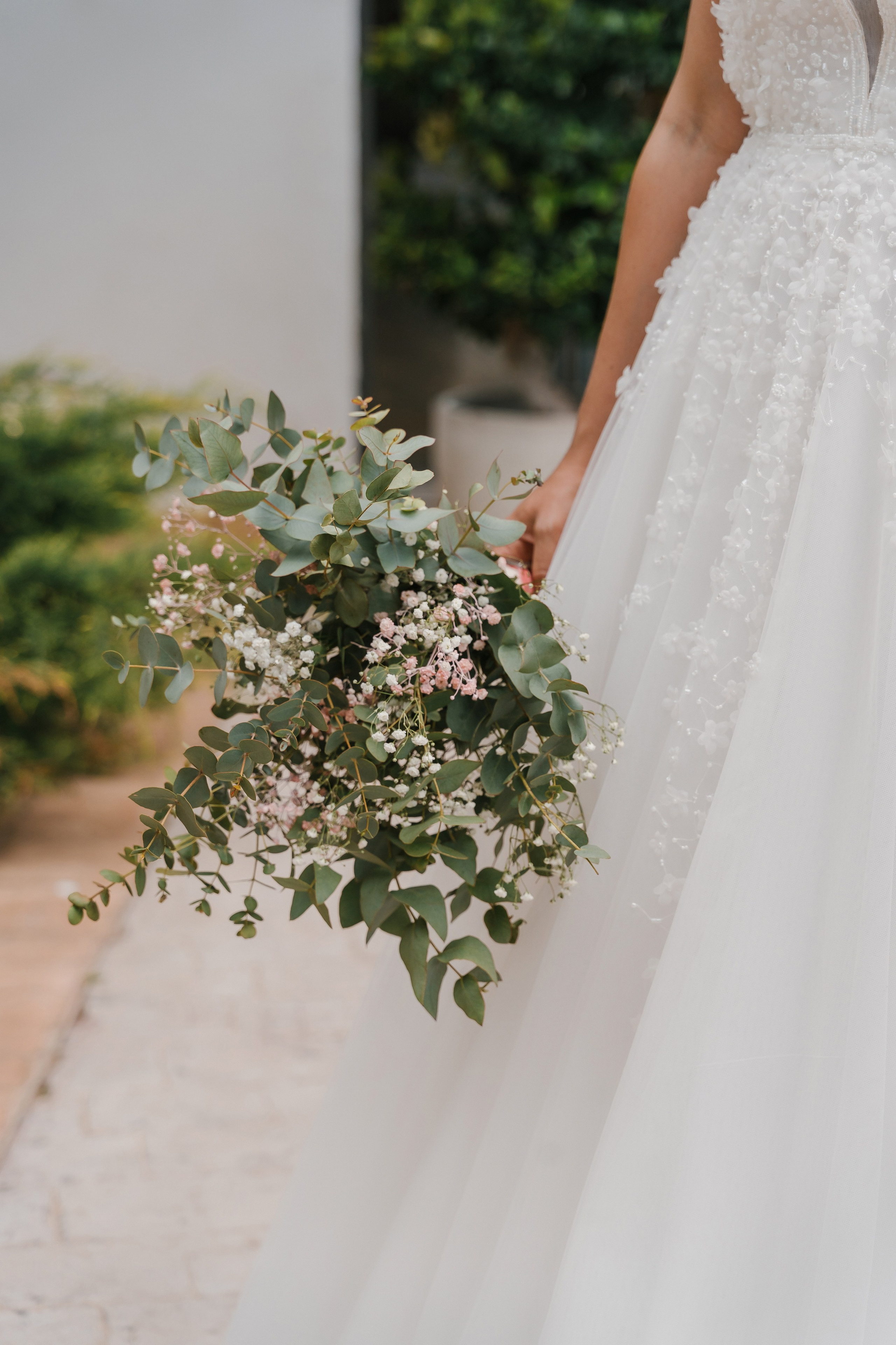 A&L. Fotógrafa de bodas y familias en España, Valencia: Nadia ProFoto