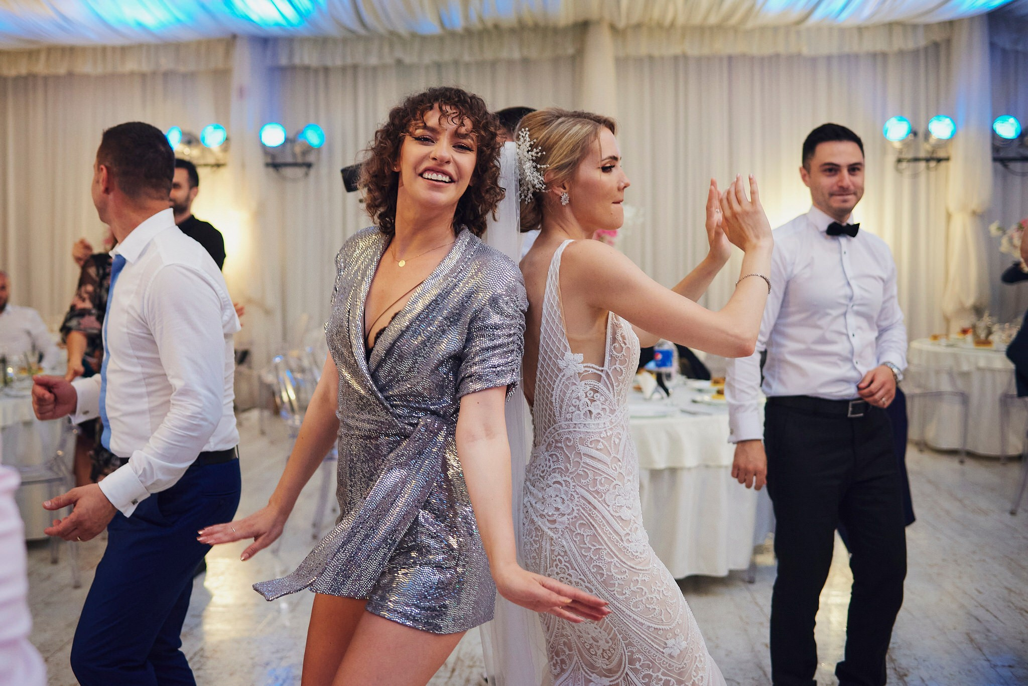 Ana & Alexandru. Georgescu Alexandru Fotograf