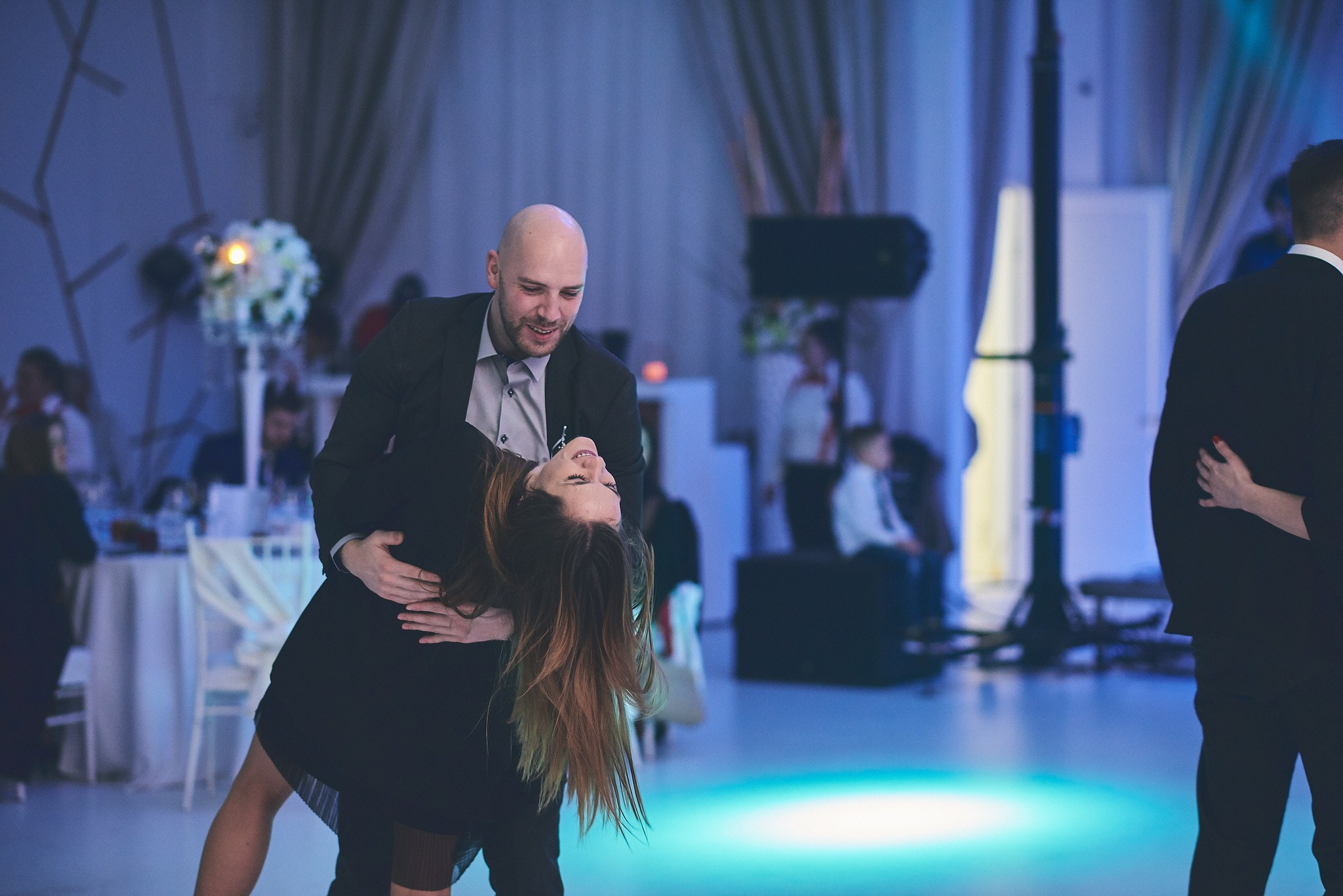 Erik & Matei. Georgescu Alexandru Fotograf