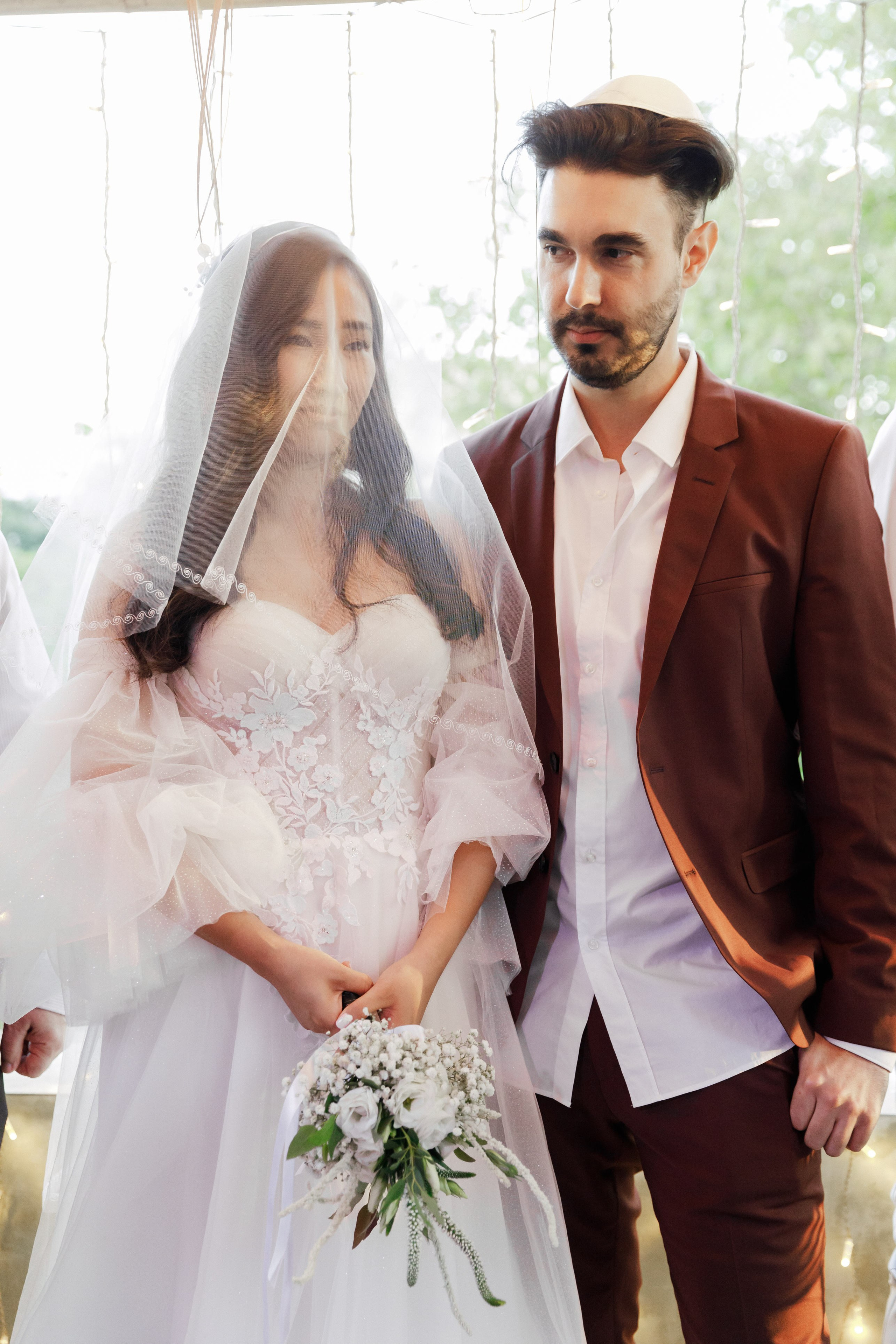 WEDDING IN TEL AVIV. Https://shi-photo.com/