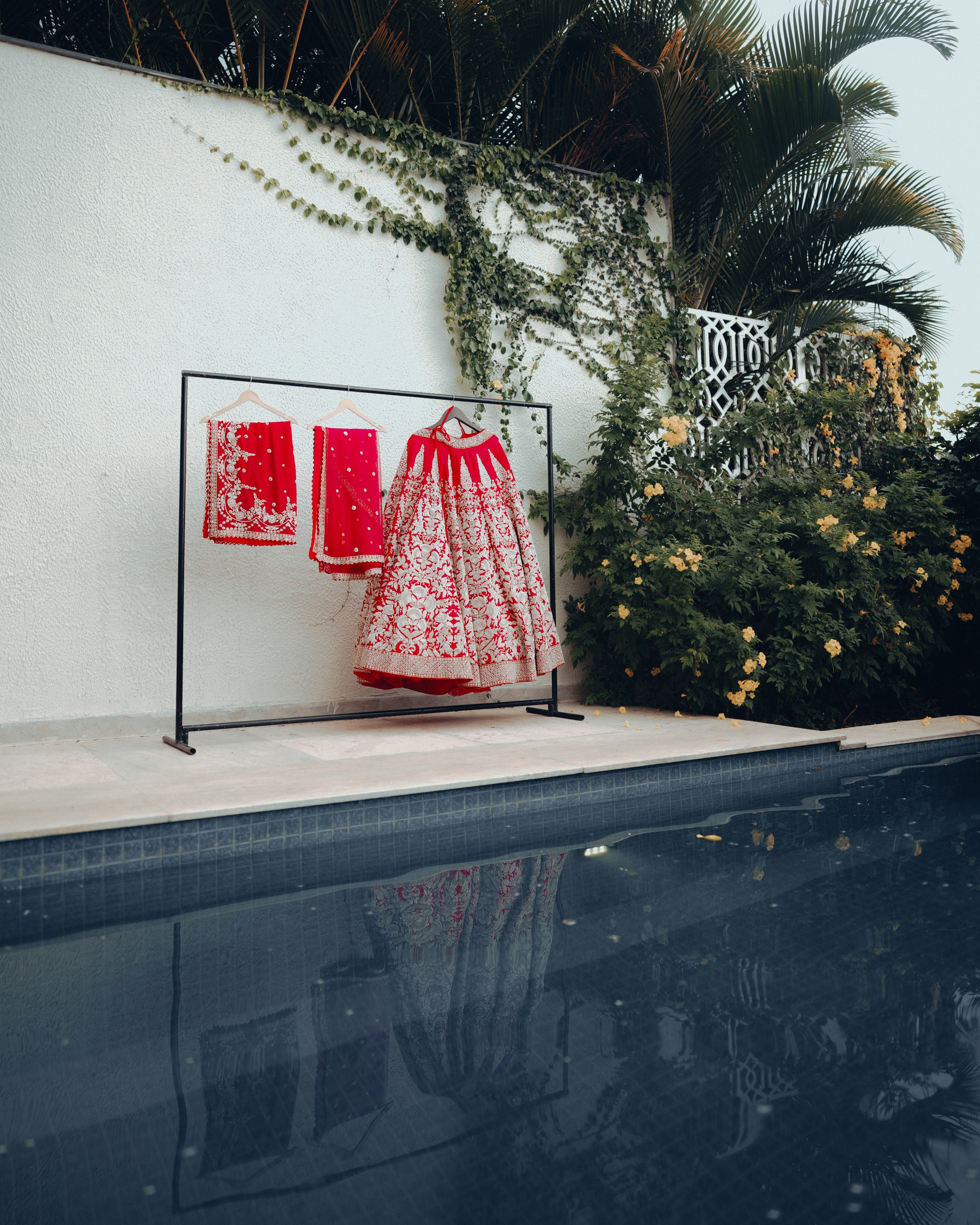 WEDDINGS. Wedding photographer Stalen Robert