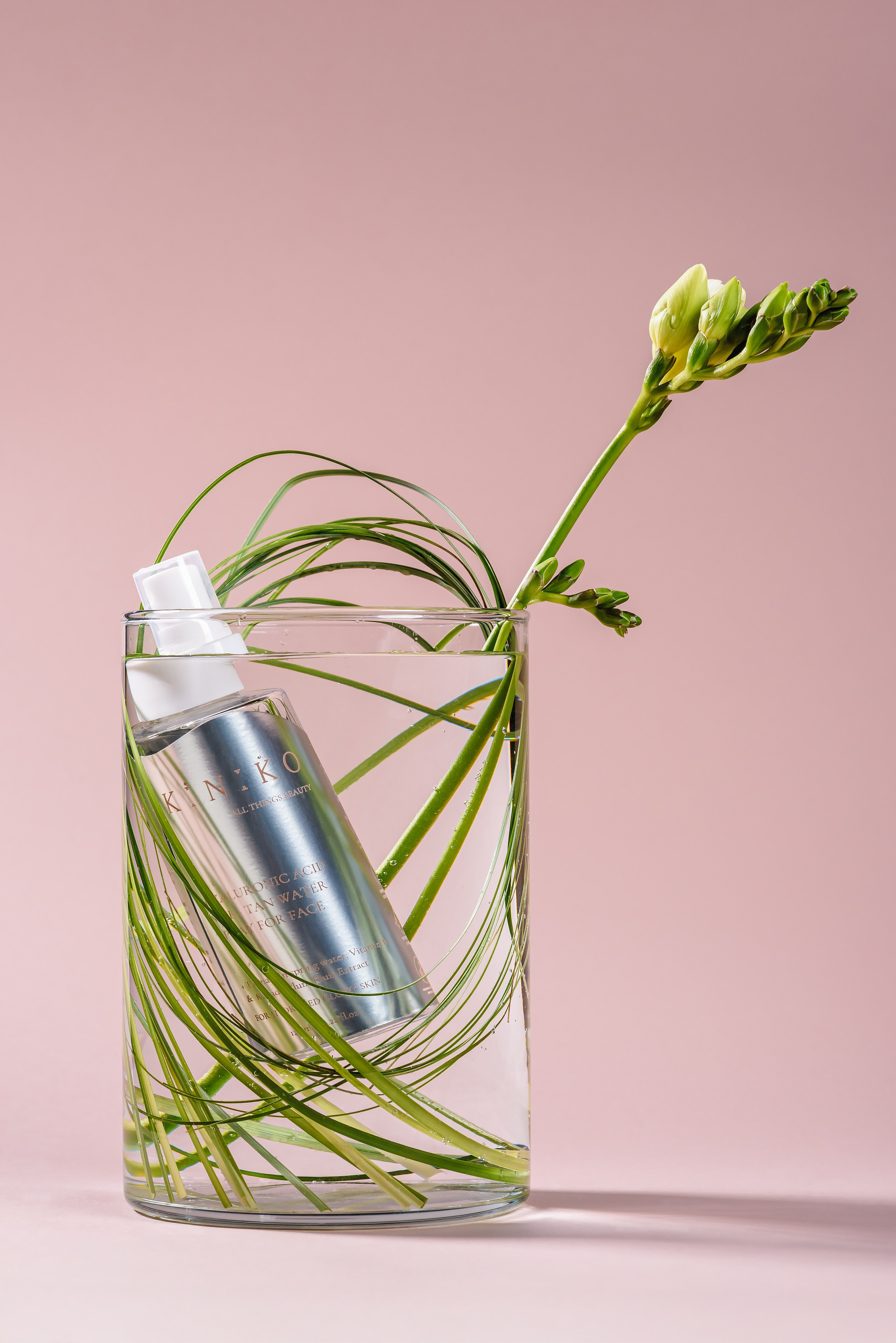 Kiniko. Photographer in Riga. Family, private and commercial photogrpahy