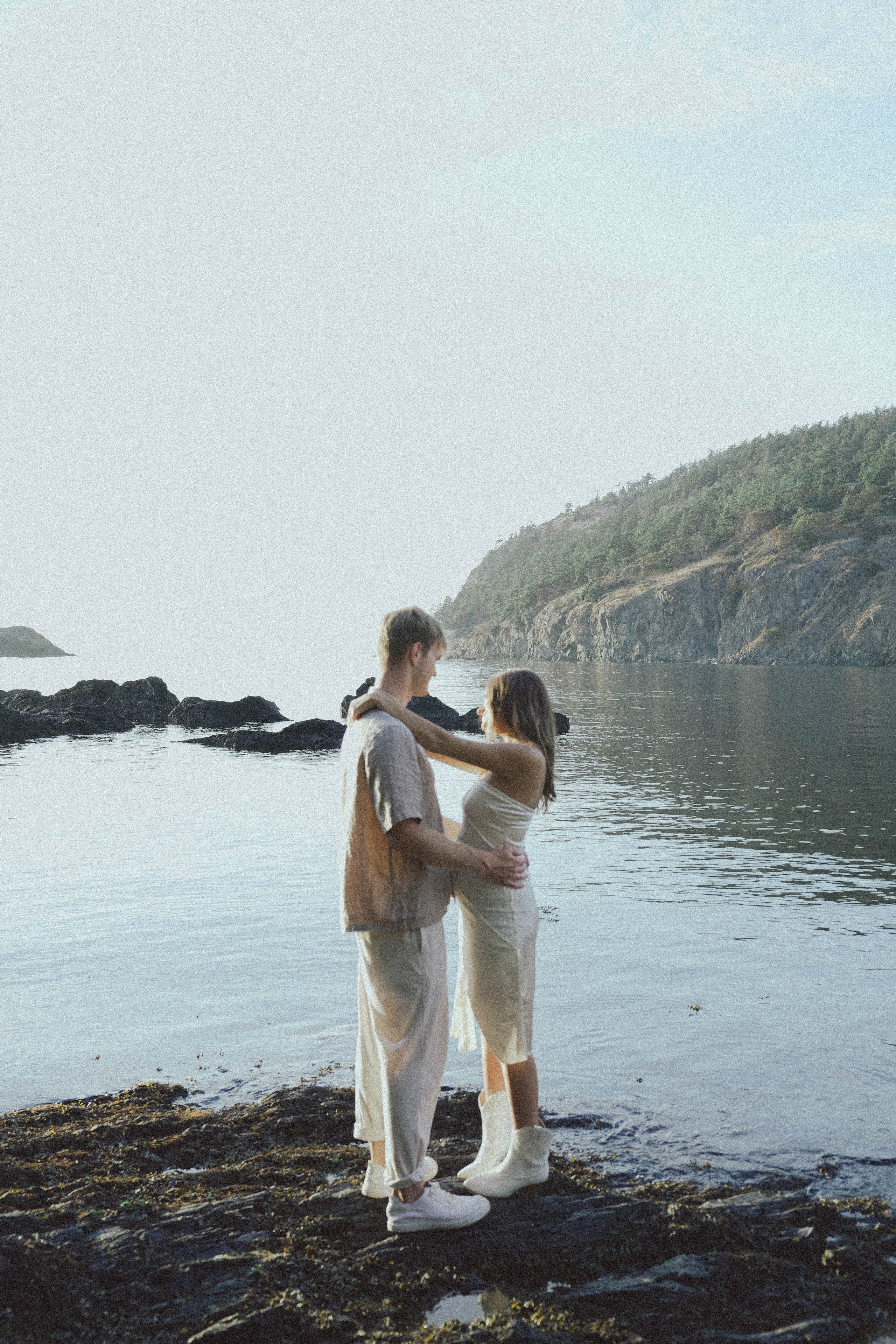 Lovestory. Photographer & Videographer Ksu
