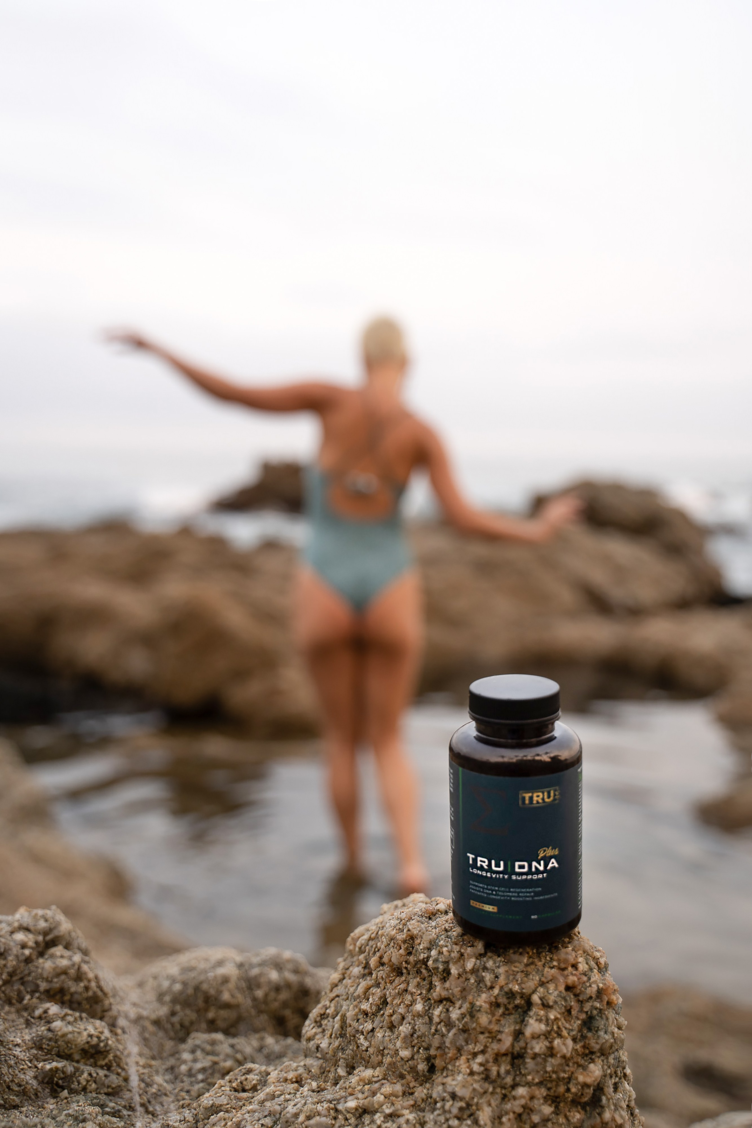 Photo cdmx. Catrina Frolova photography