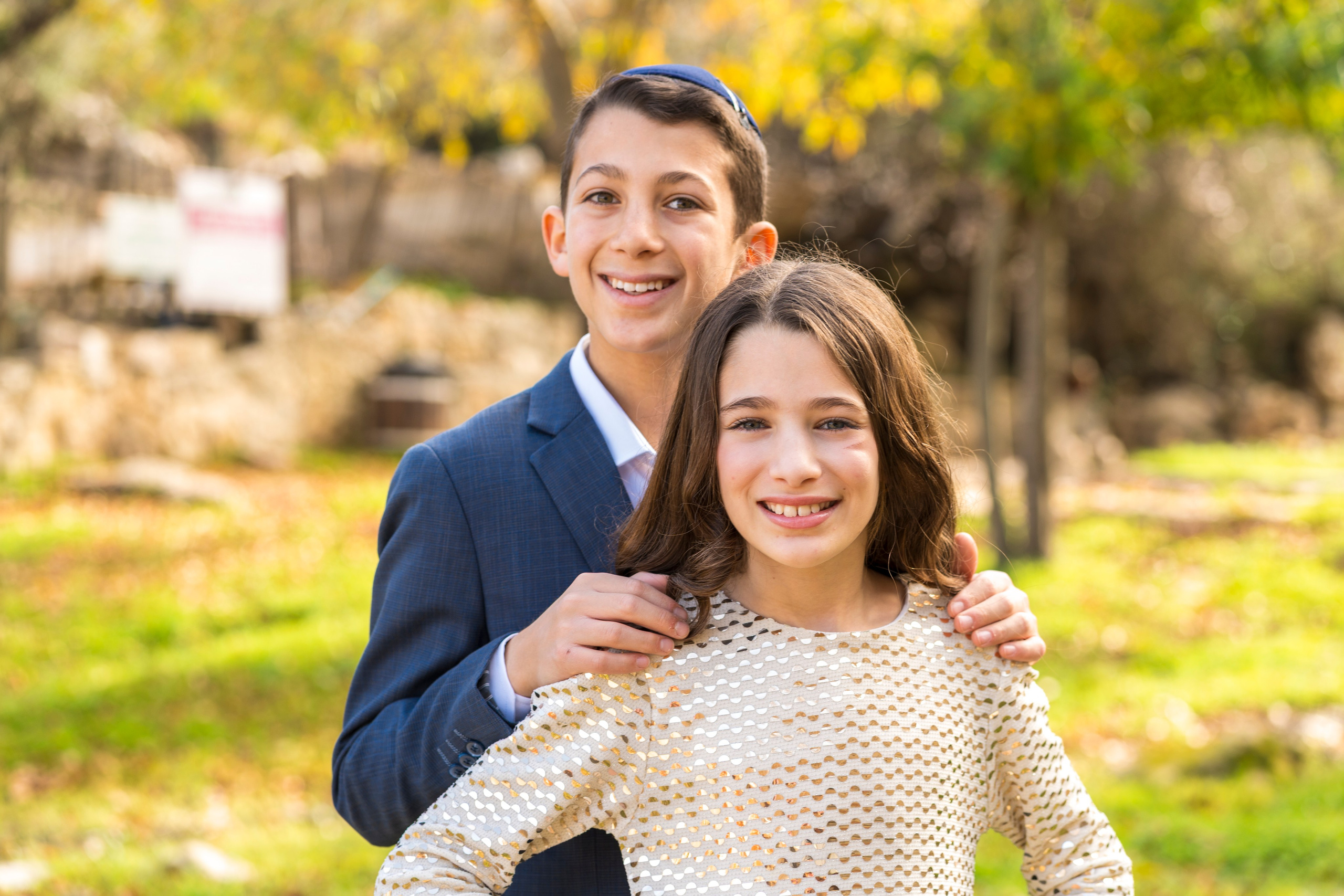 Portrait & Family. Portrait & Event photographer in Israel — Rebecca Kowalsky