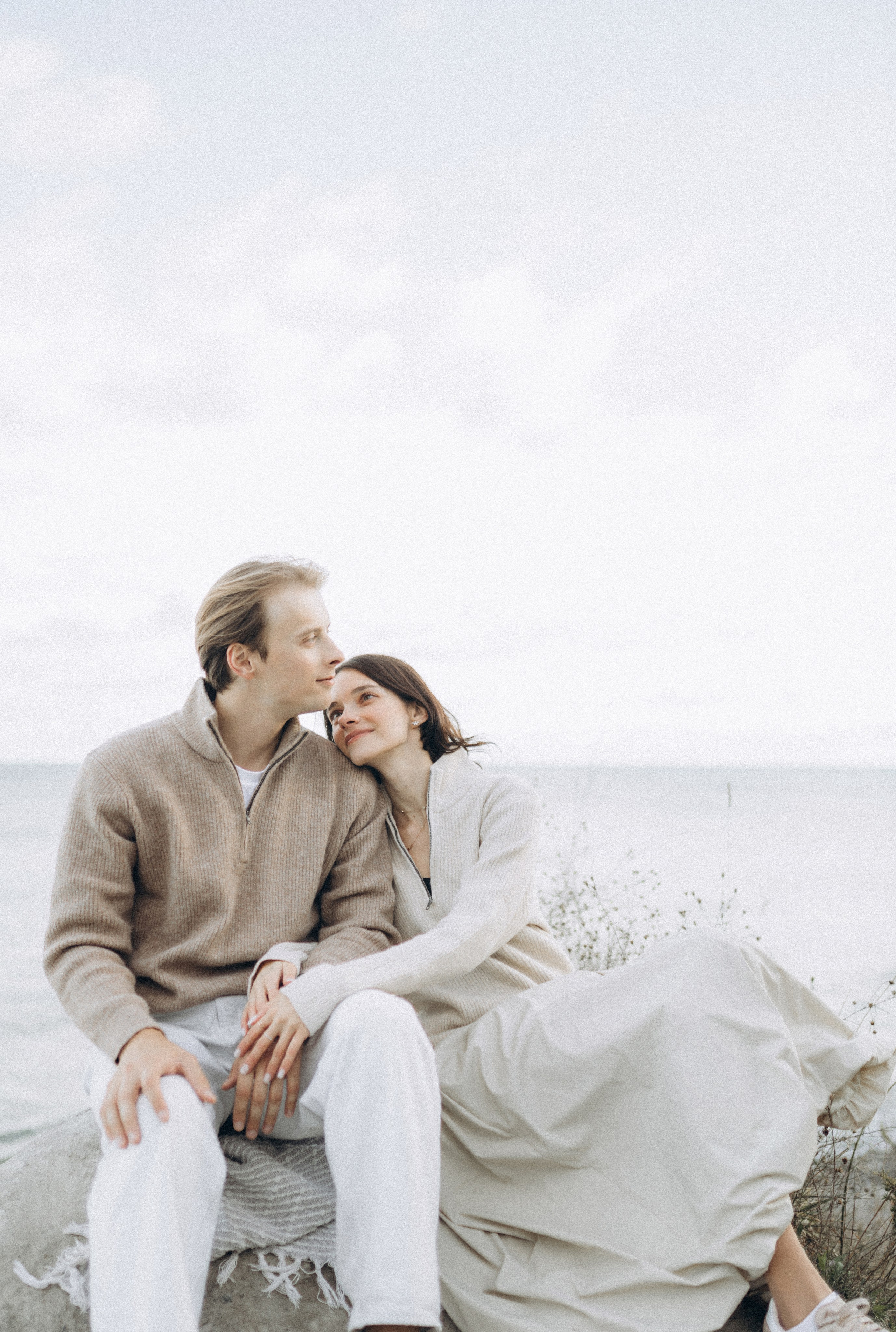 Adam & Maya. Chernenko.photography