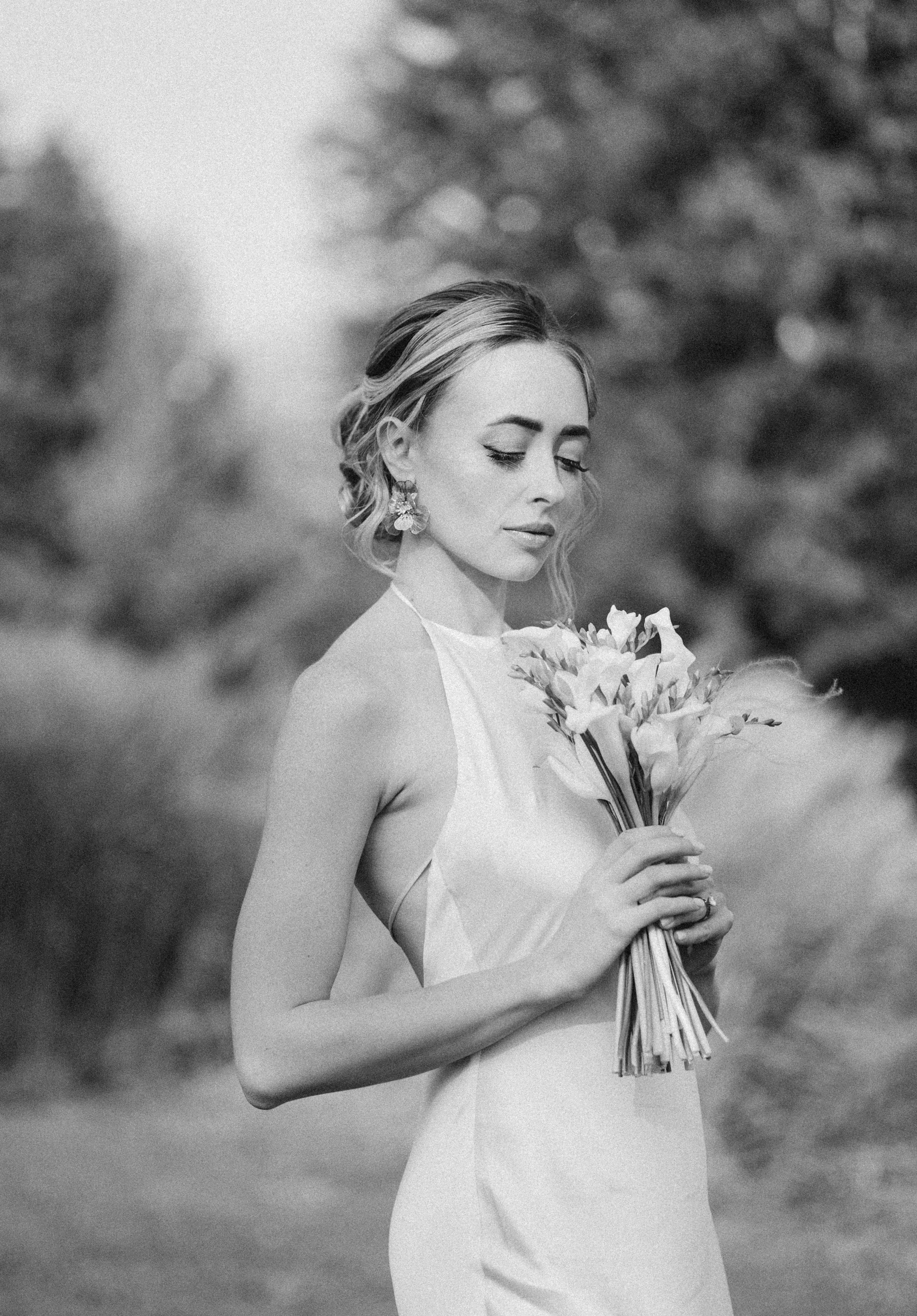 Perfect Day. Chernenko.photography