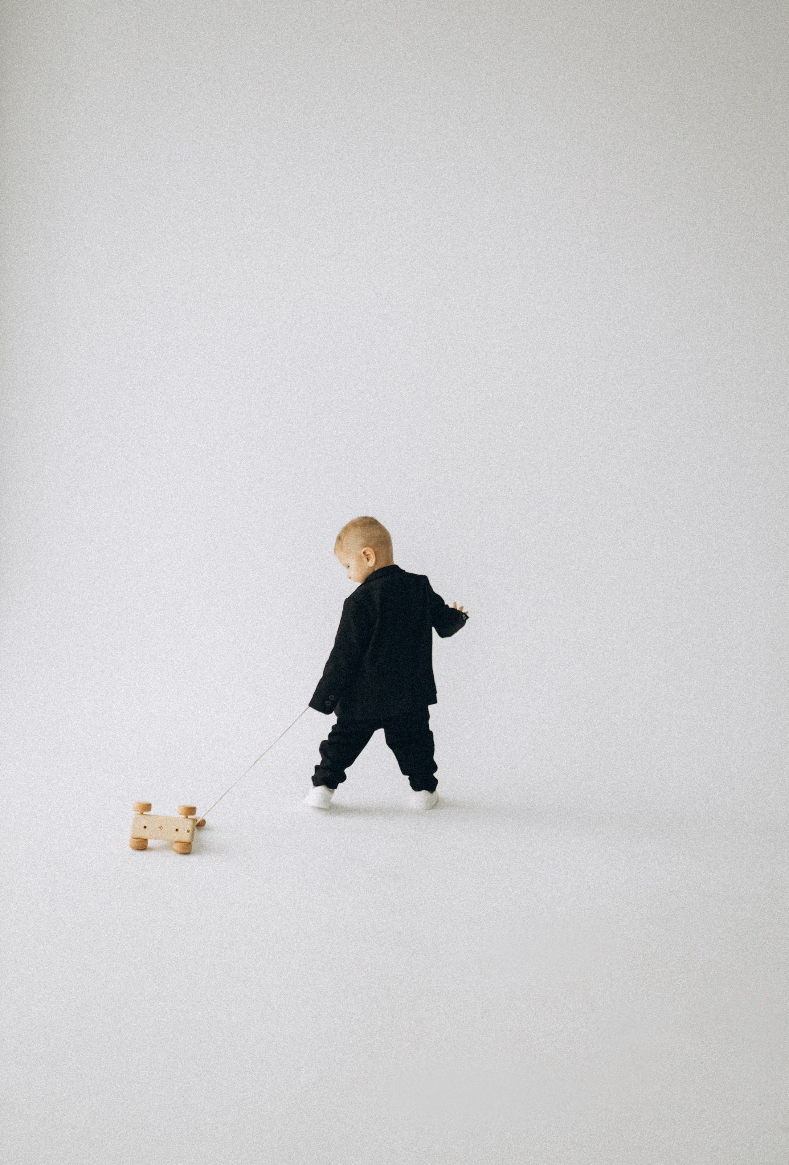 Happy 2nd Birthday. Chernenko.photography