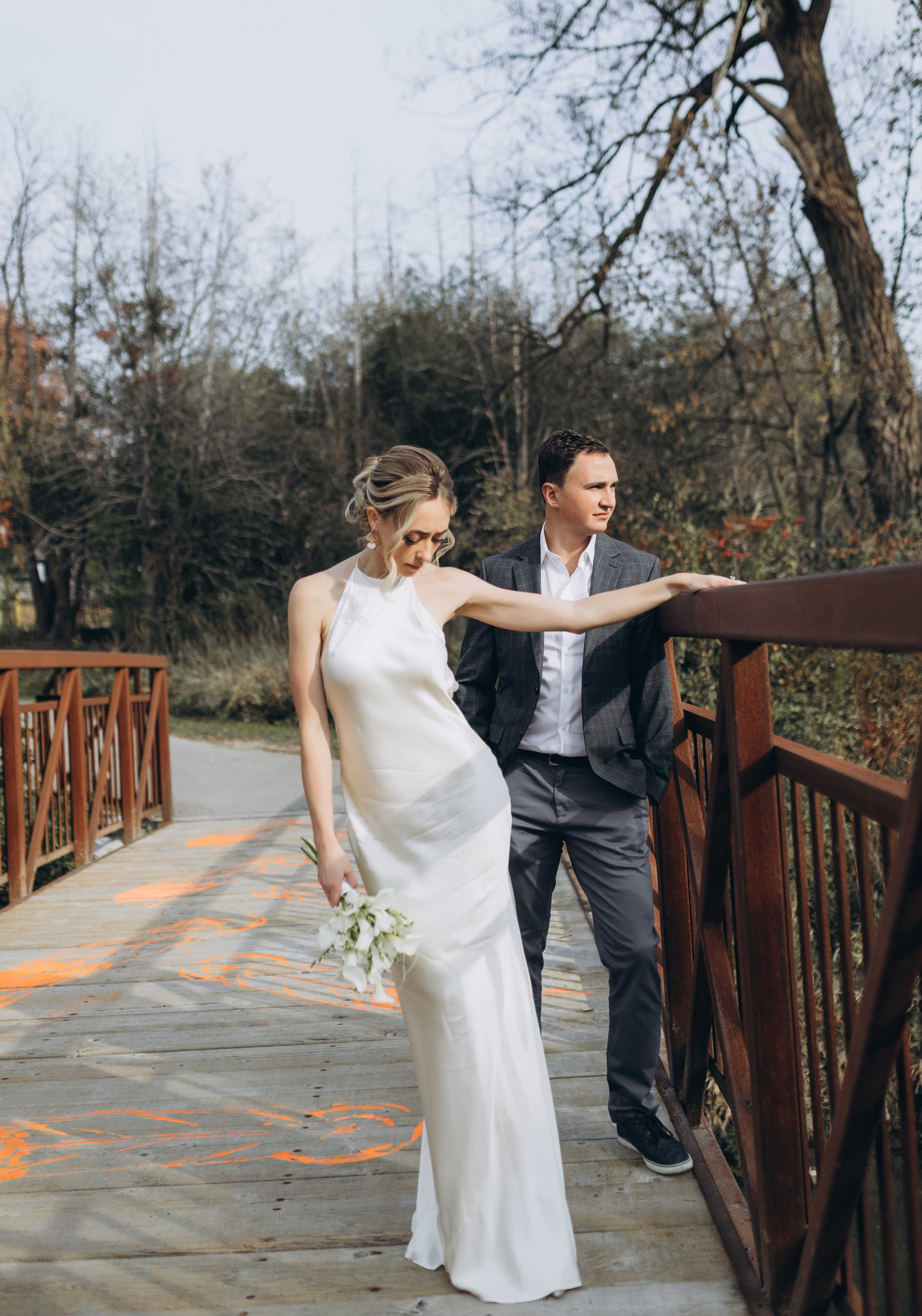 Perfect Day. Chernenko.photography