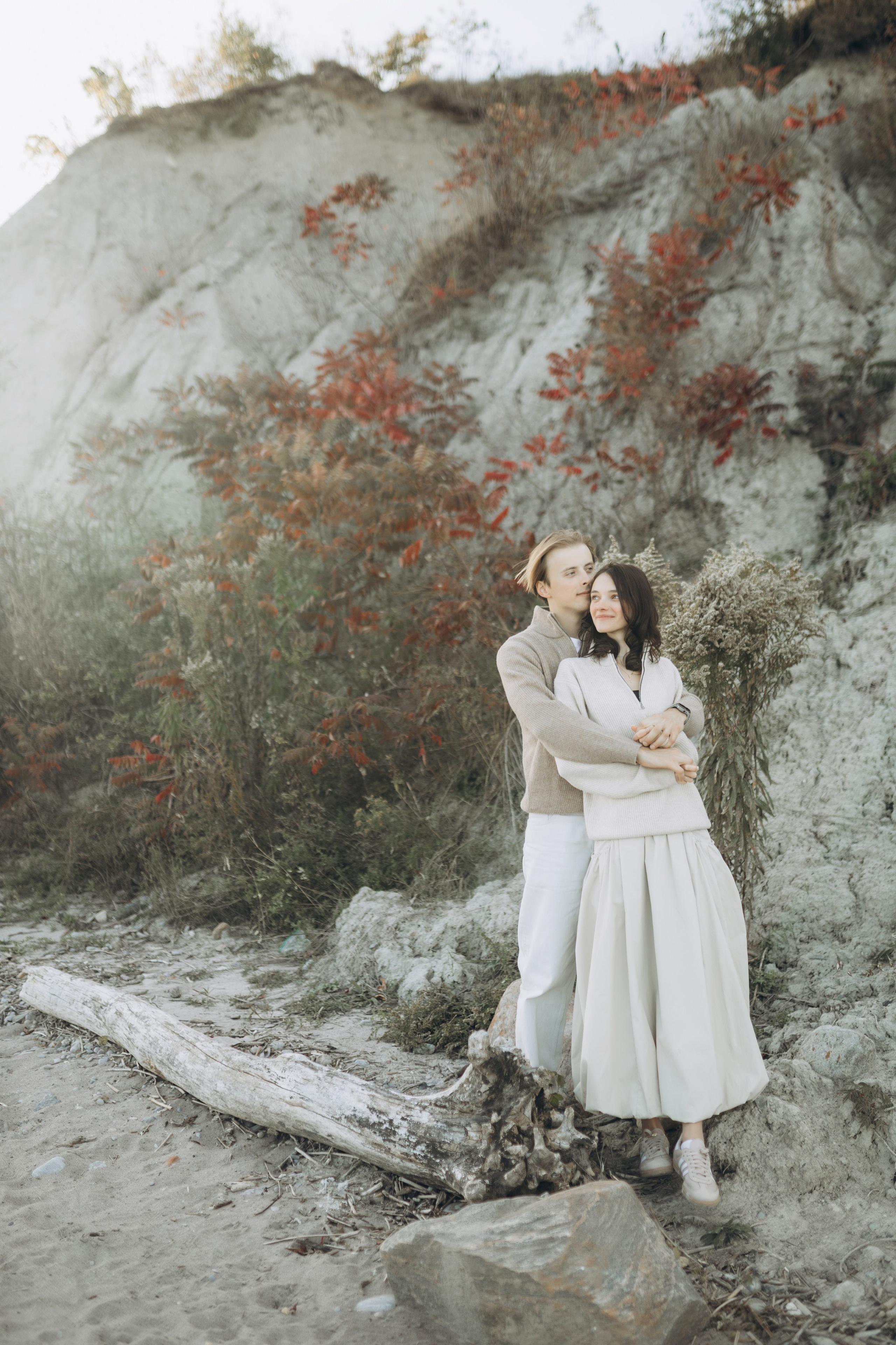 Adam & Maya. Chernenko.photography