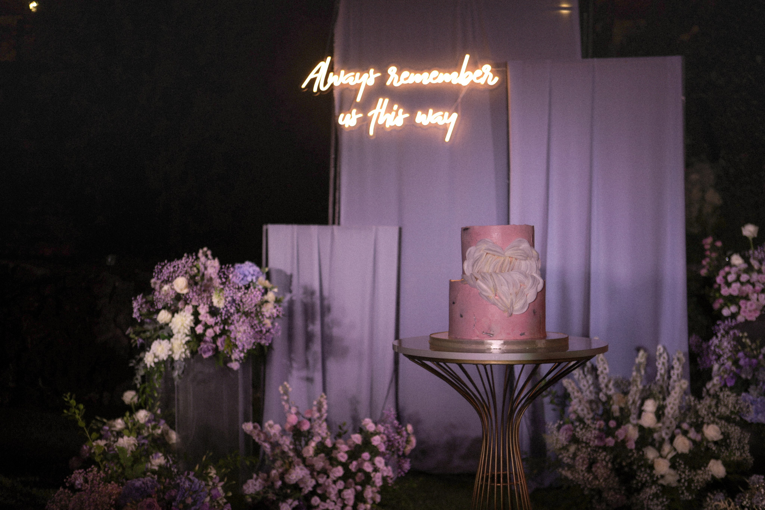 “ALWAYS REMEMBER US THIS WAY” full wedding day. Свадебный и семейный фотограф в Дубае Эльмаз Черникова