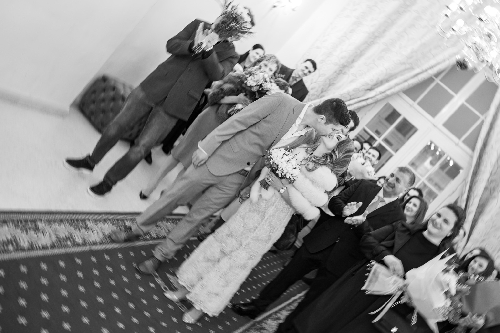 Maria&Ștefan. Mihai Popa |Wedding Photographer | Worldwide | Bucharest