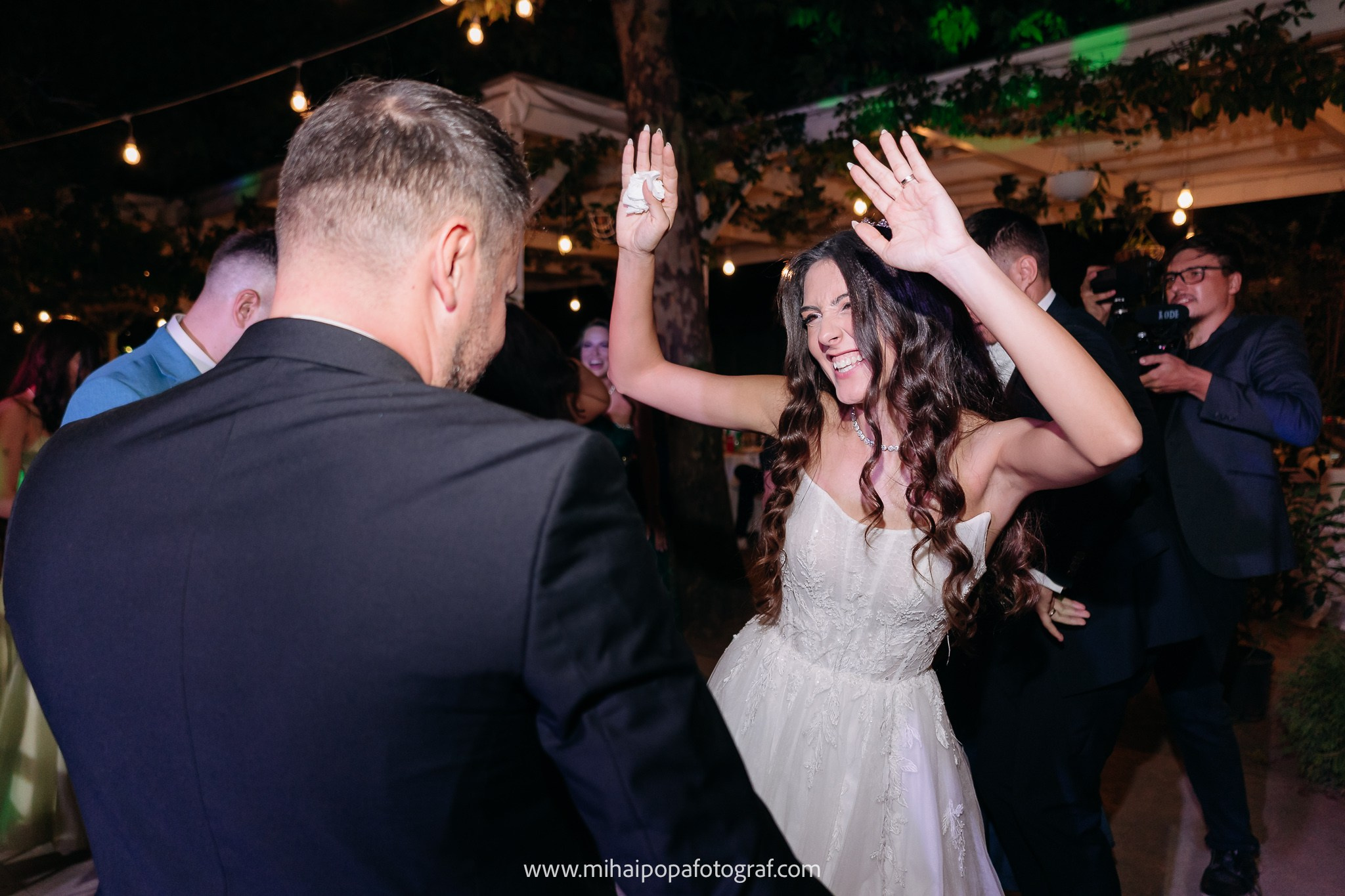 Fotograf de nuntă în Bucuresti| Mihai Popa Fotograf. Fotograf Nuntă, Botez și Cununie Civilă în București - Mihai Popa