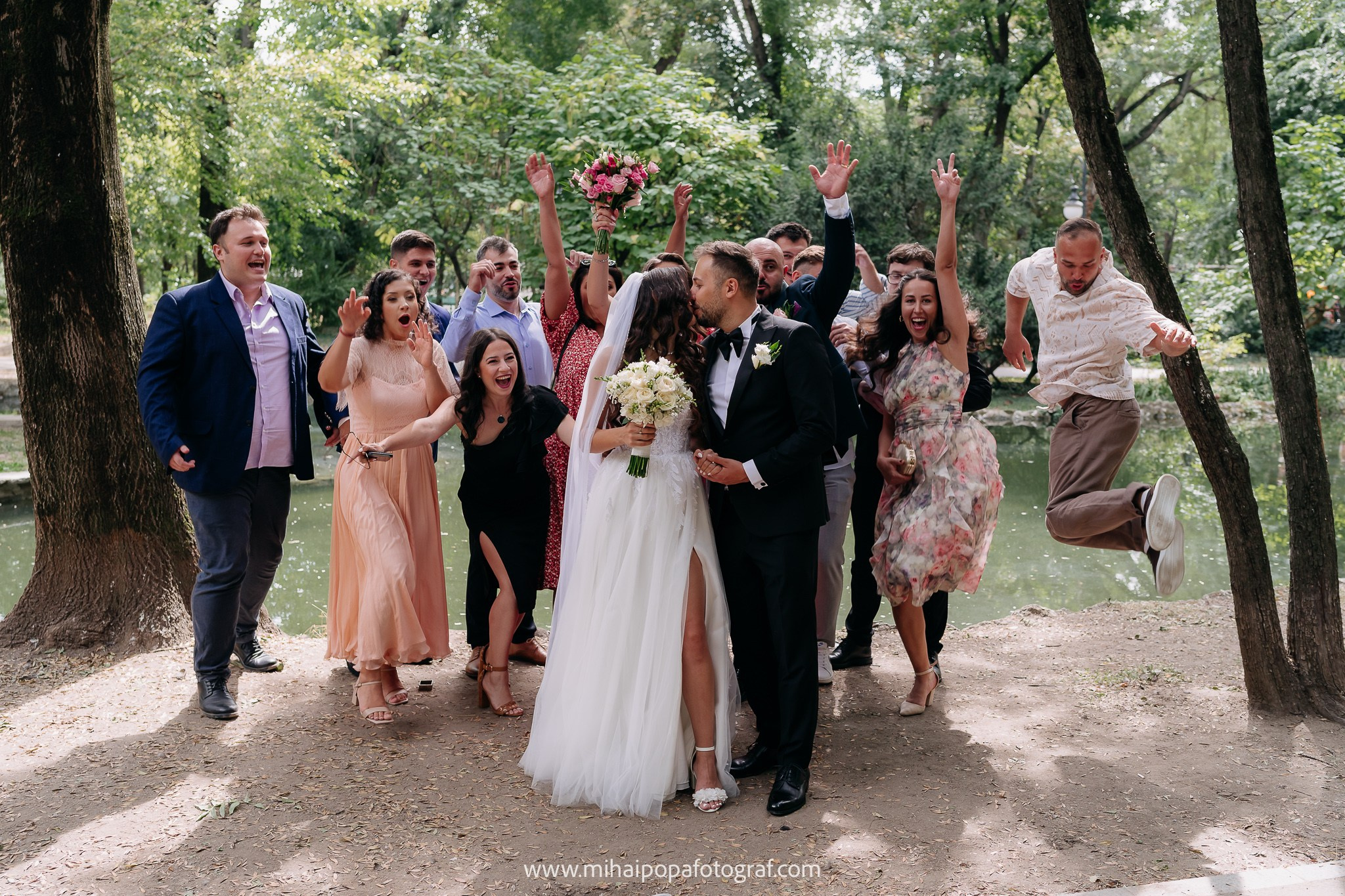Fotograf de nuntă în Bucuresti| Mihai Popa Fotograf. Fotograf Nuntă, Botez și Cununie Civilă în București - Mihai Popa