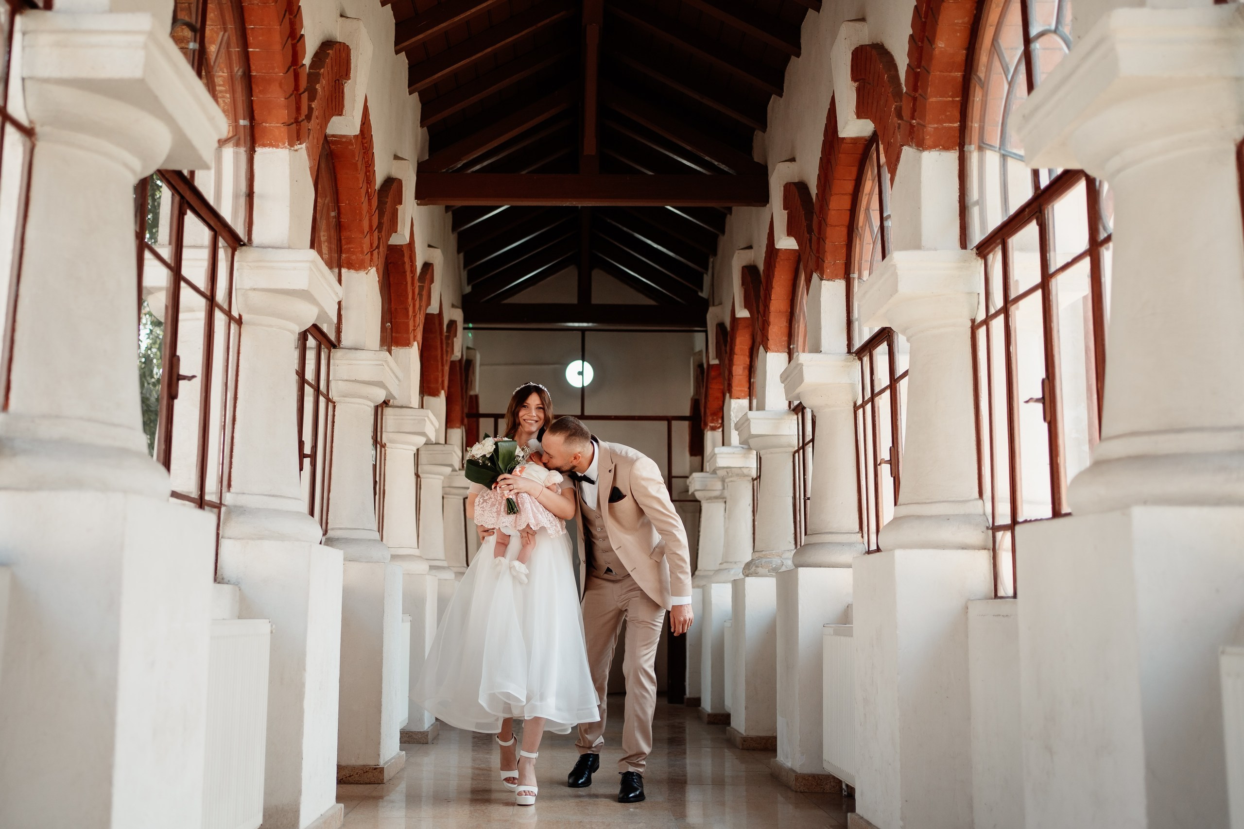 Engagement — Mădălina&Constantin  - by Mihai Popa. Mihai Popa |Wedding Photographer | Worldwide | Bucharest