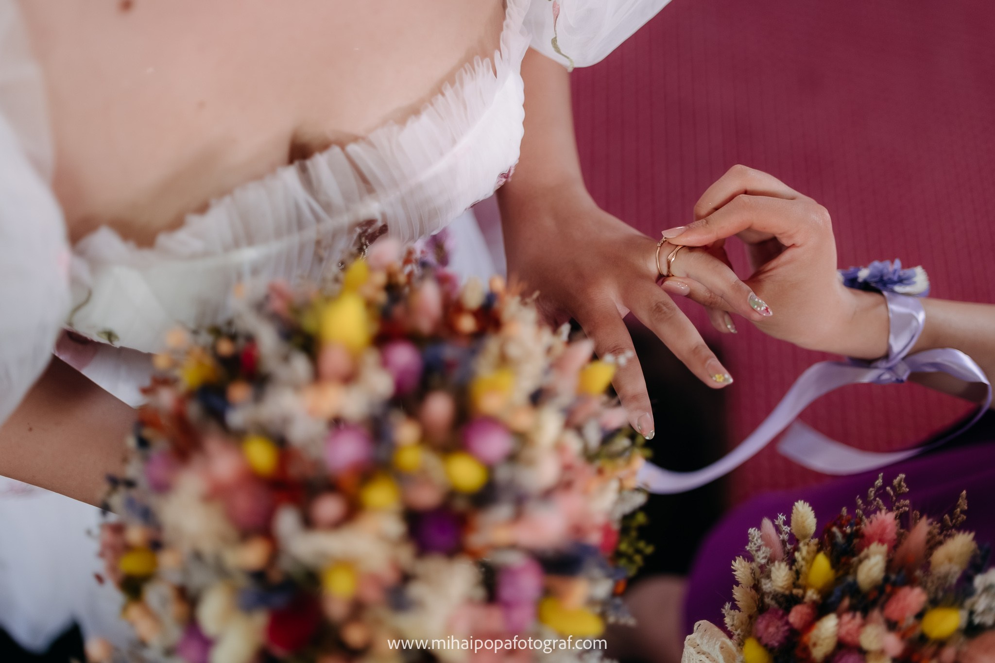 Fotograf de nuntă în Tecuci| Mihai Popa Fotograf. Fotograf Nuntă, Botez și Cununie Civilă în București - Mihai Popa