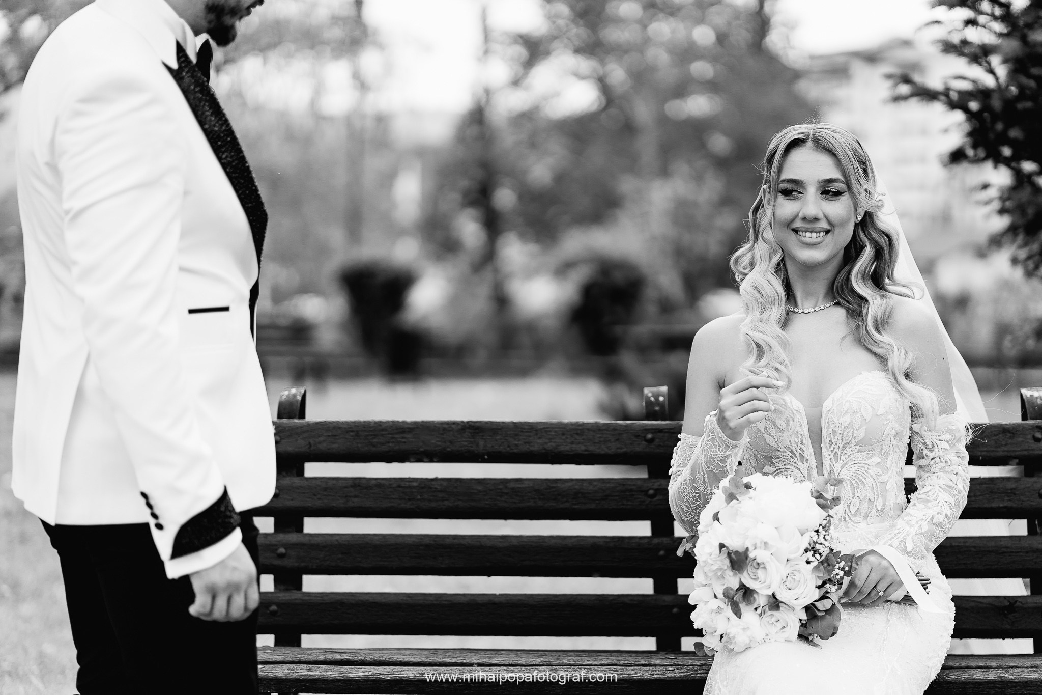 Fotograf de nuntă în Râmnicu Vâlcea | Mihai Popa Fotograf. Fotograf Nuntă, Botez și Cununie Civilă în București - Mihai Popa