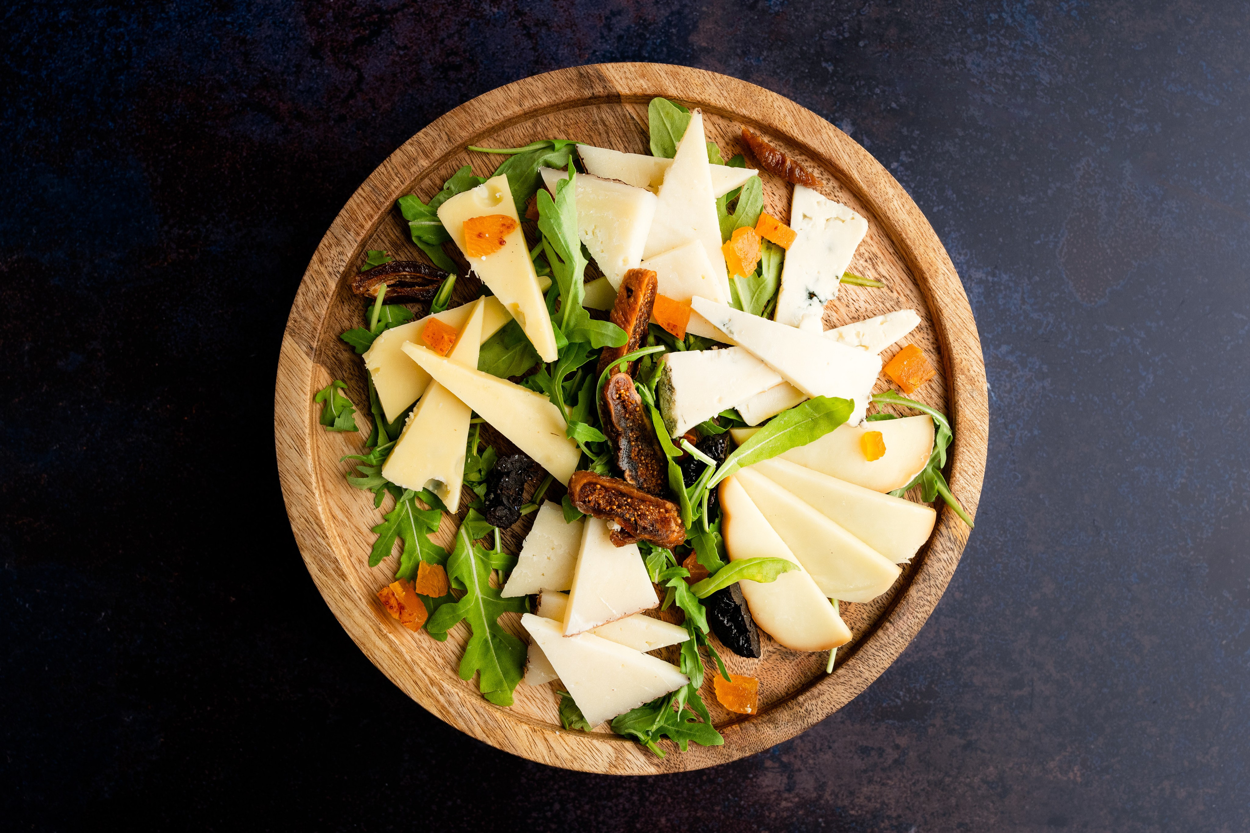 Product. Profesionalna Fotografija Beograd — Staša Komatina