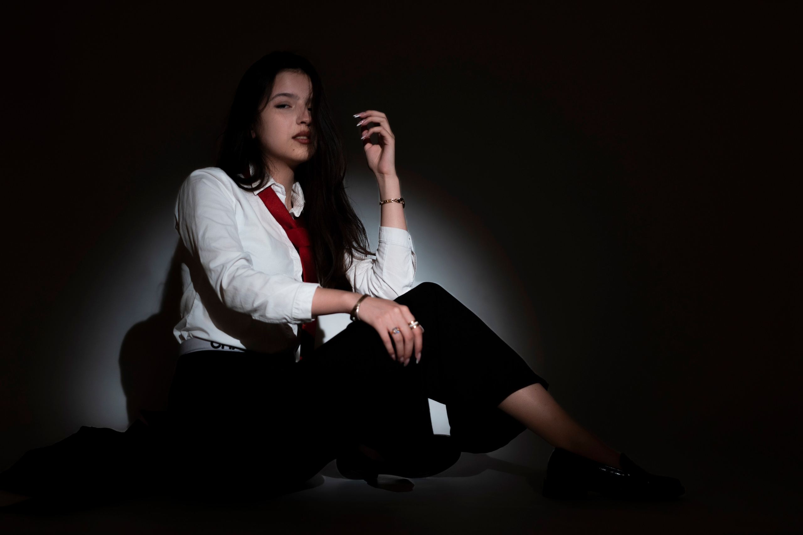 ელენე პაპიძე. Clapp Studio