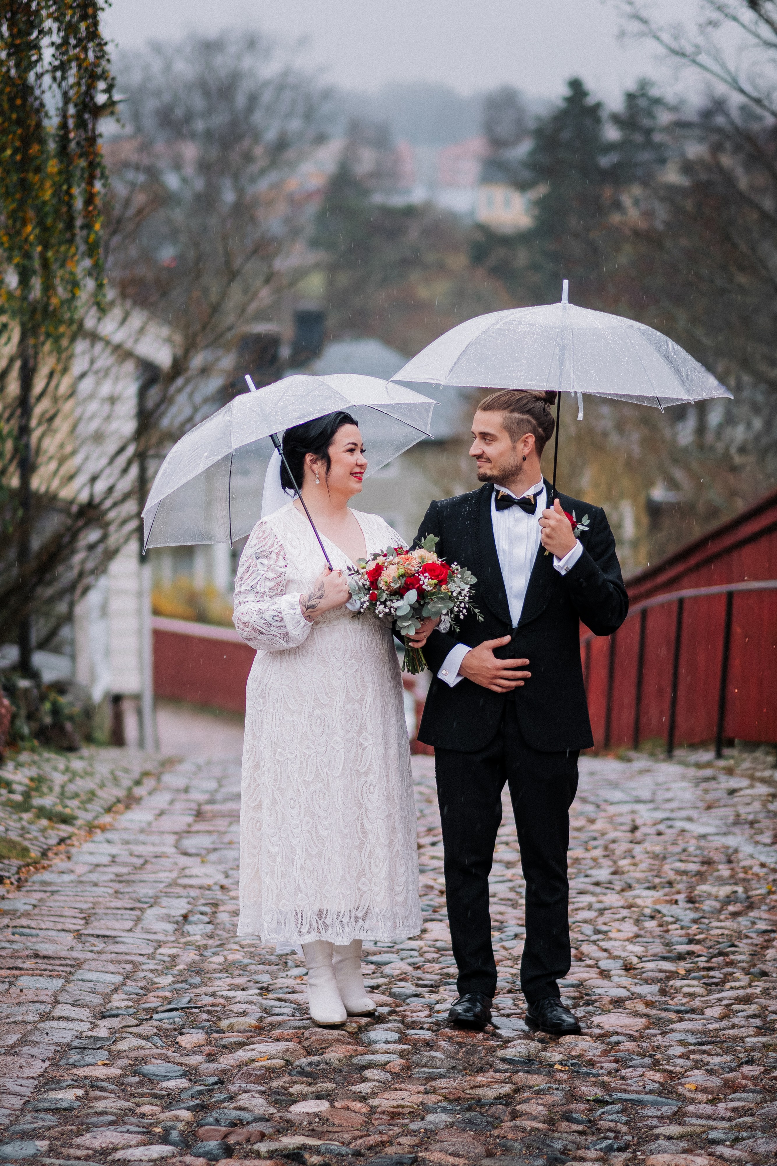 Suositukset. Dimi Savolainen — Your Photographer in Finland