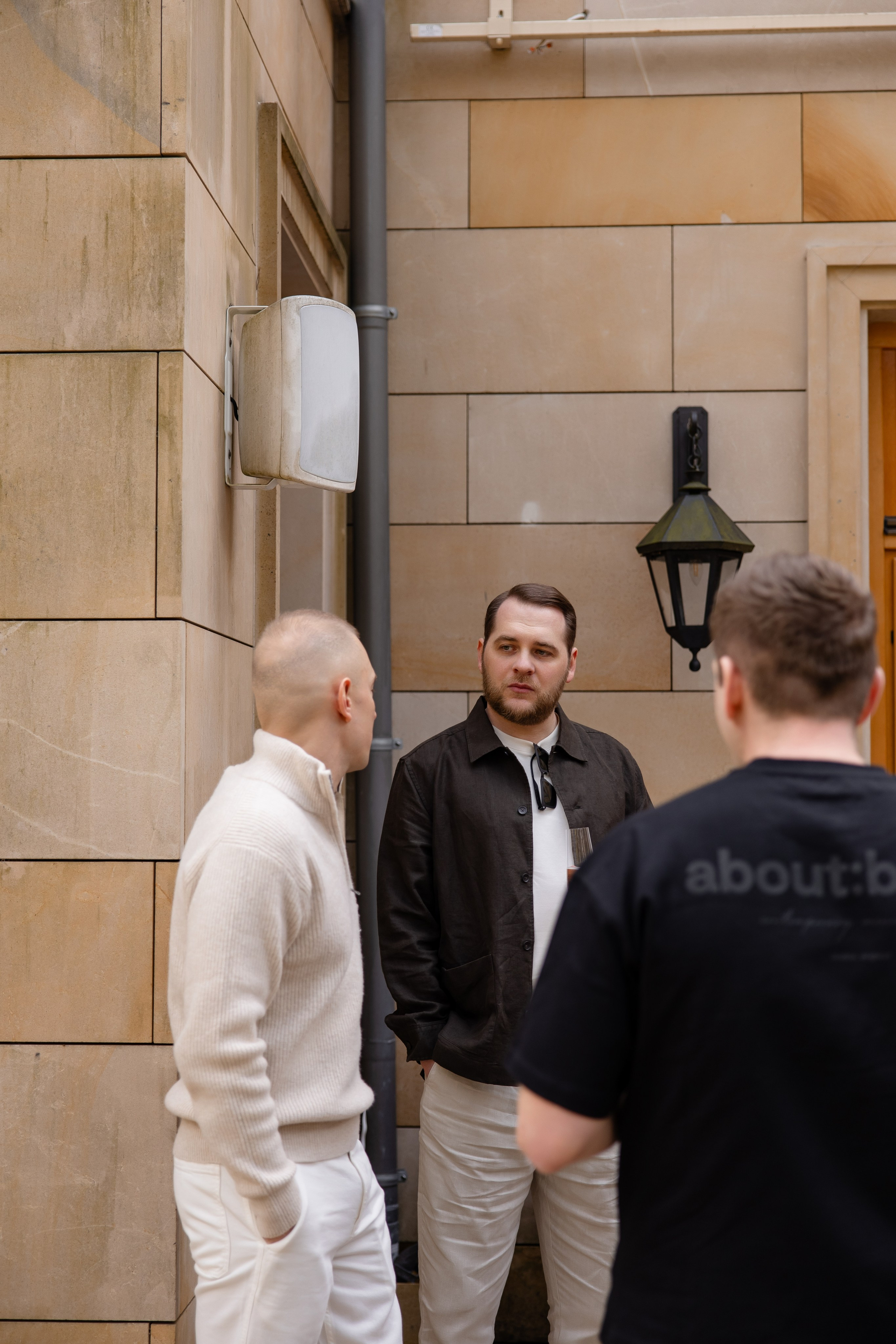 День Народження. Весільний, сімейний фотограф Варшава