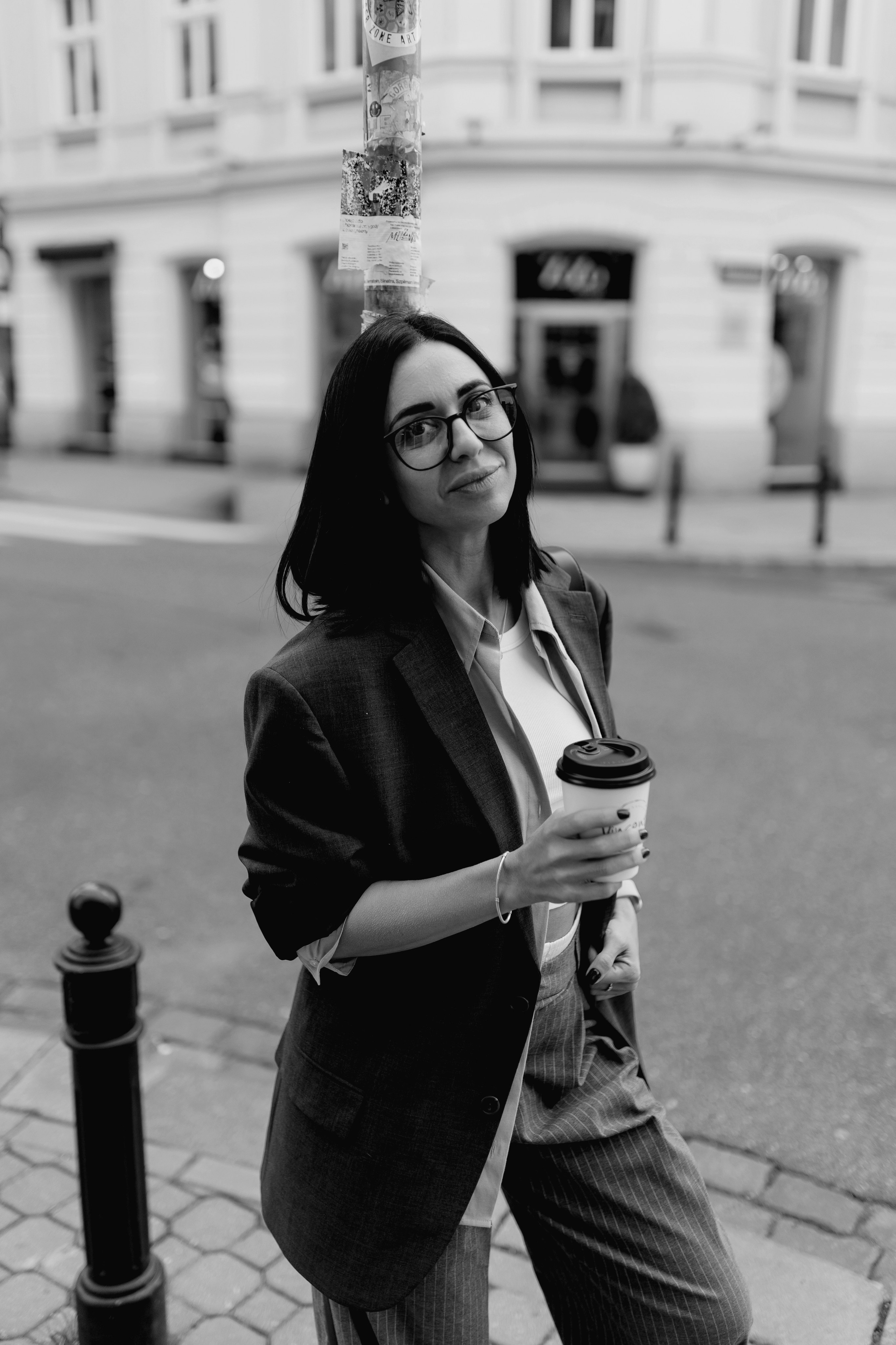 Каріна. Весільний, сімейний фотограф Варшава