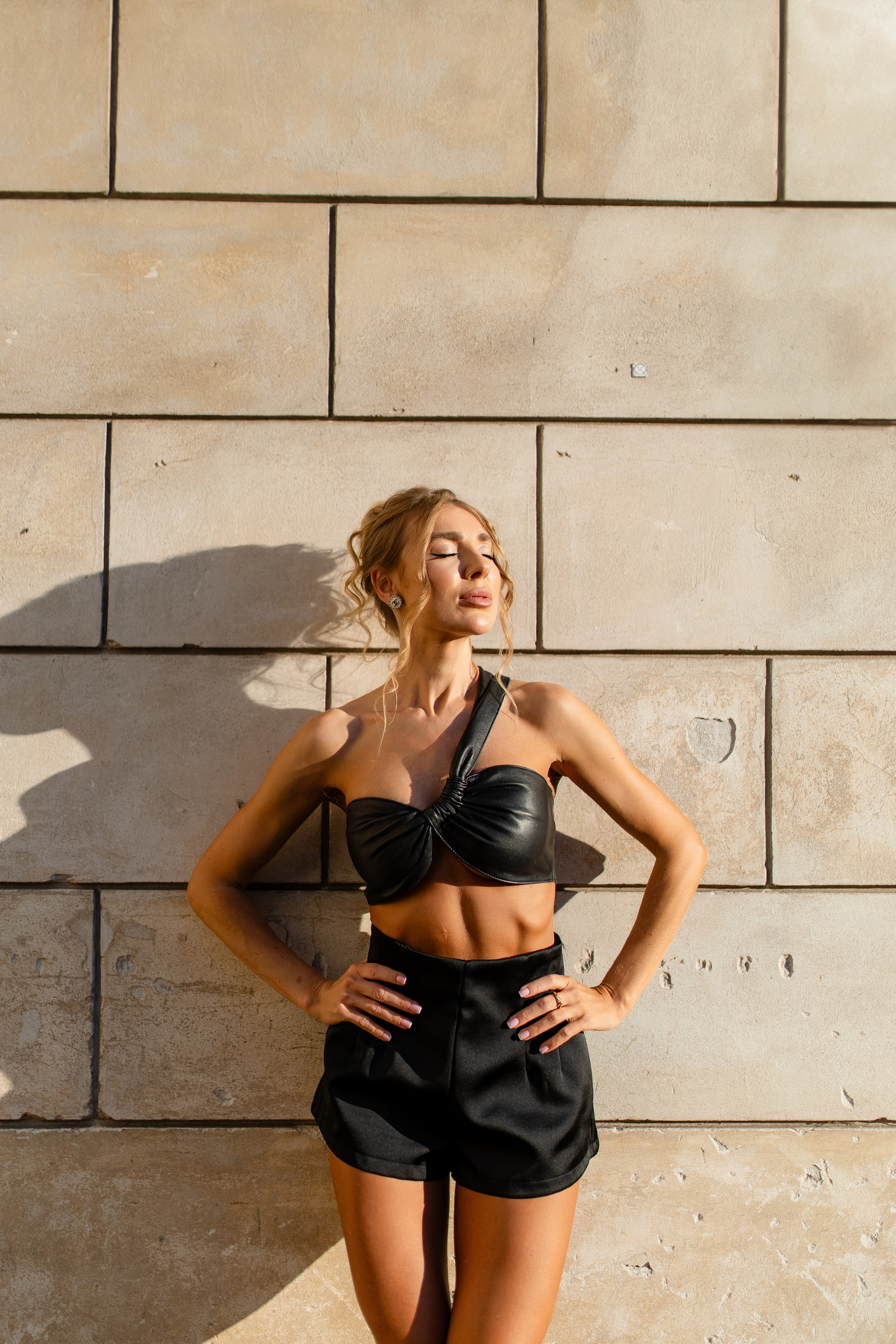 Марьяна. Весільний, сімейний фотограф Варшава