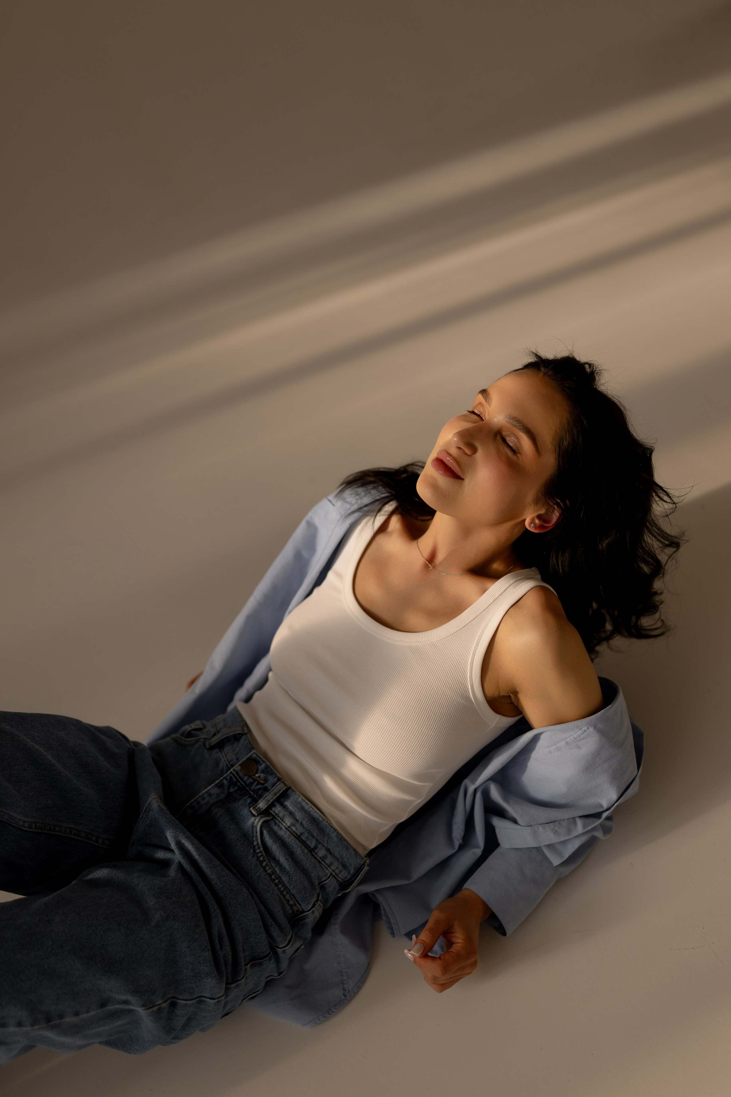 Анастасія. Весільний, сімейний фотограф Варшава