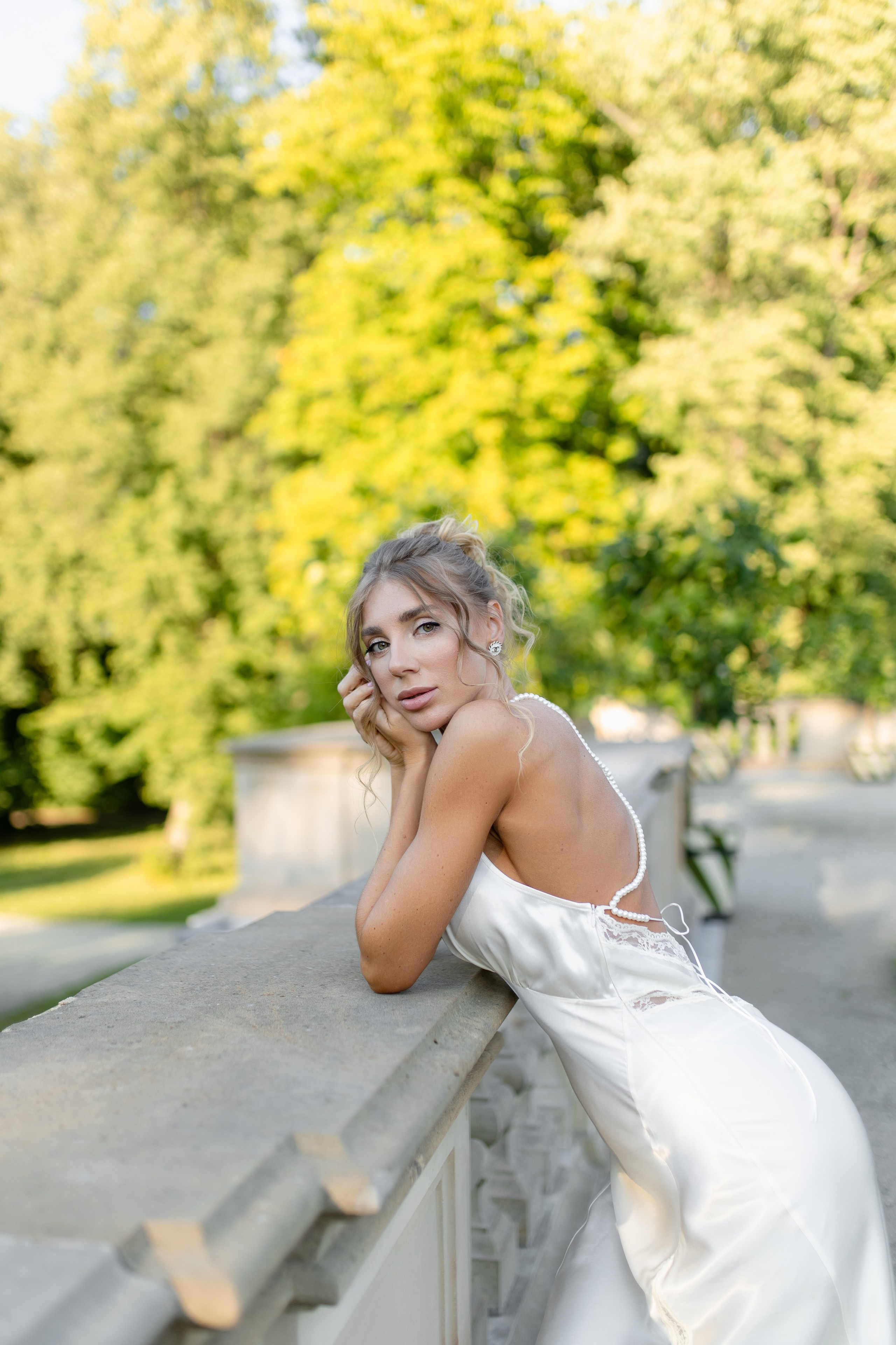 Марьяна. Весільний, сімейний фотограф Варшава