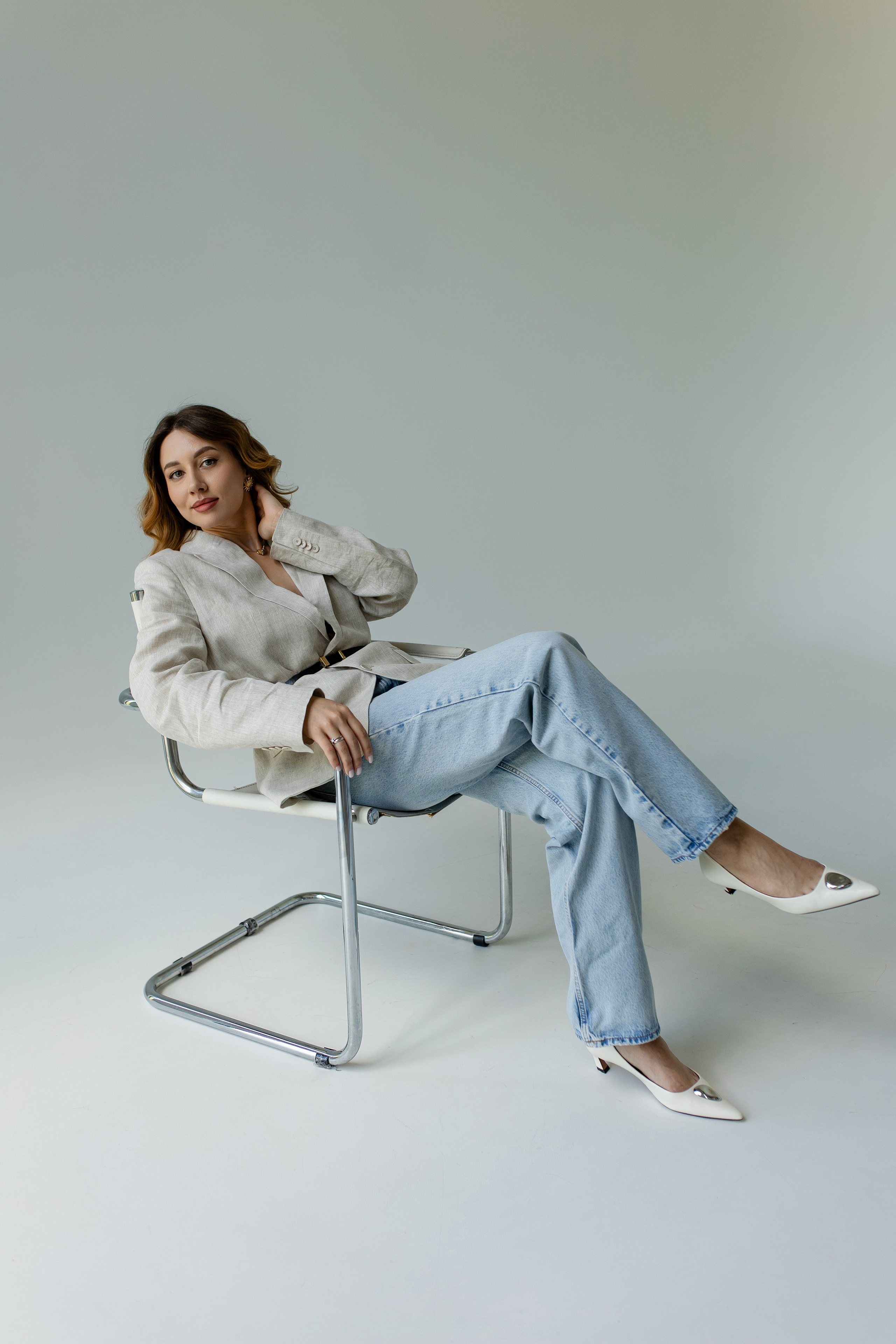 Вікторія. Весільний, сімейний фотограф Варшава