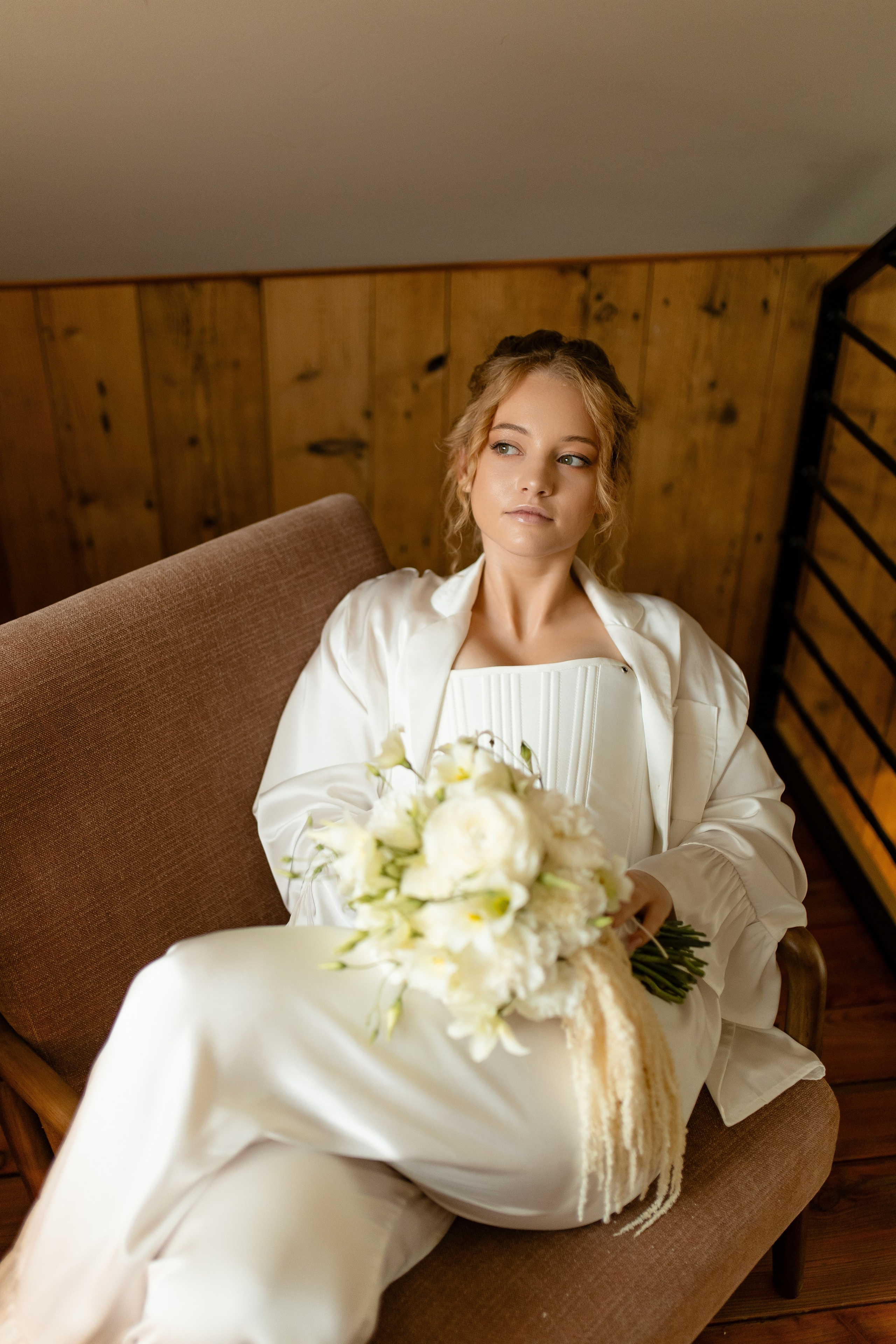 Назар + Олена. Весільний, сімейний фотограф Варшава