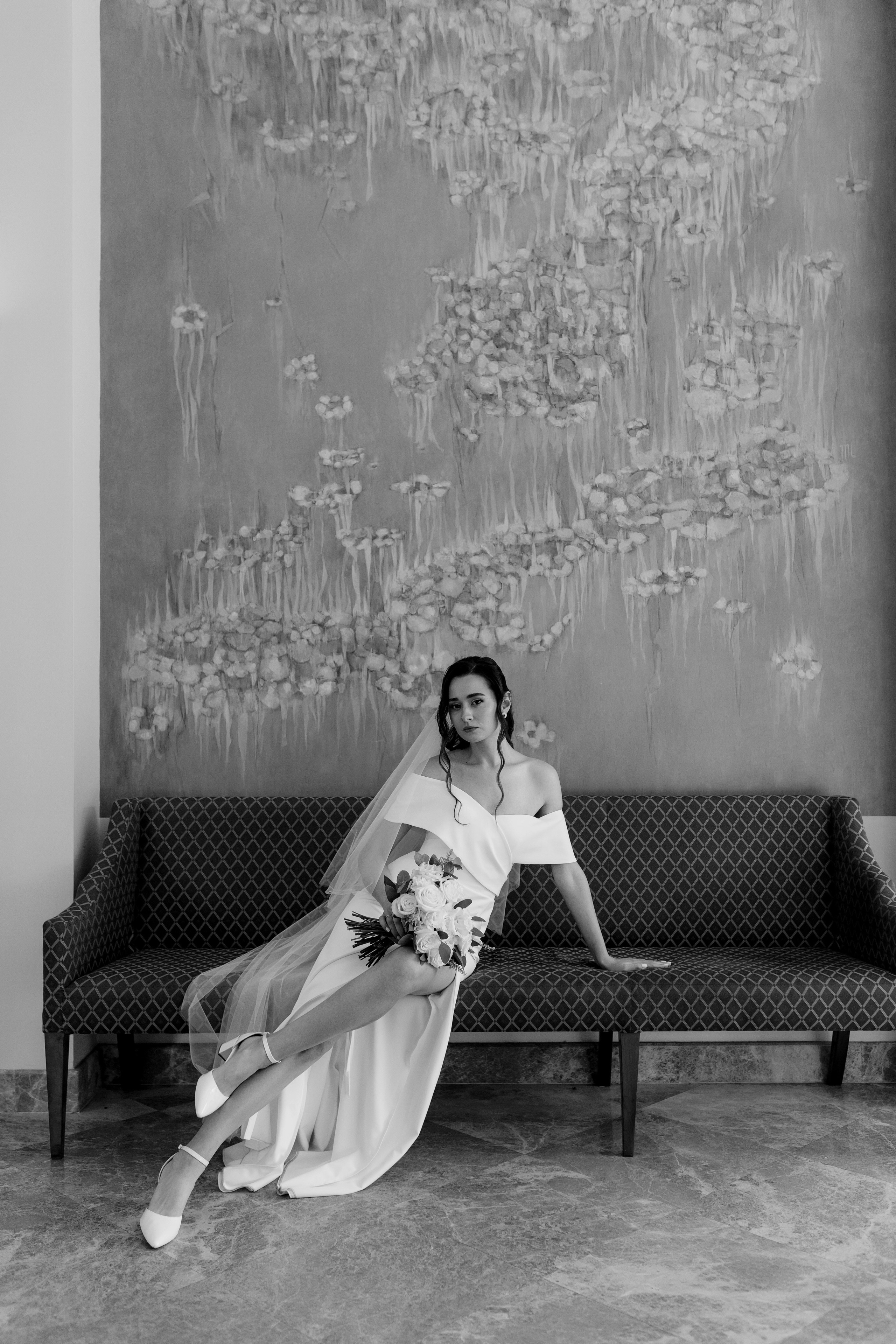 Анатолій+Вікторія. Весільний, сімейний фотограф Варшава