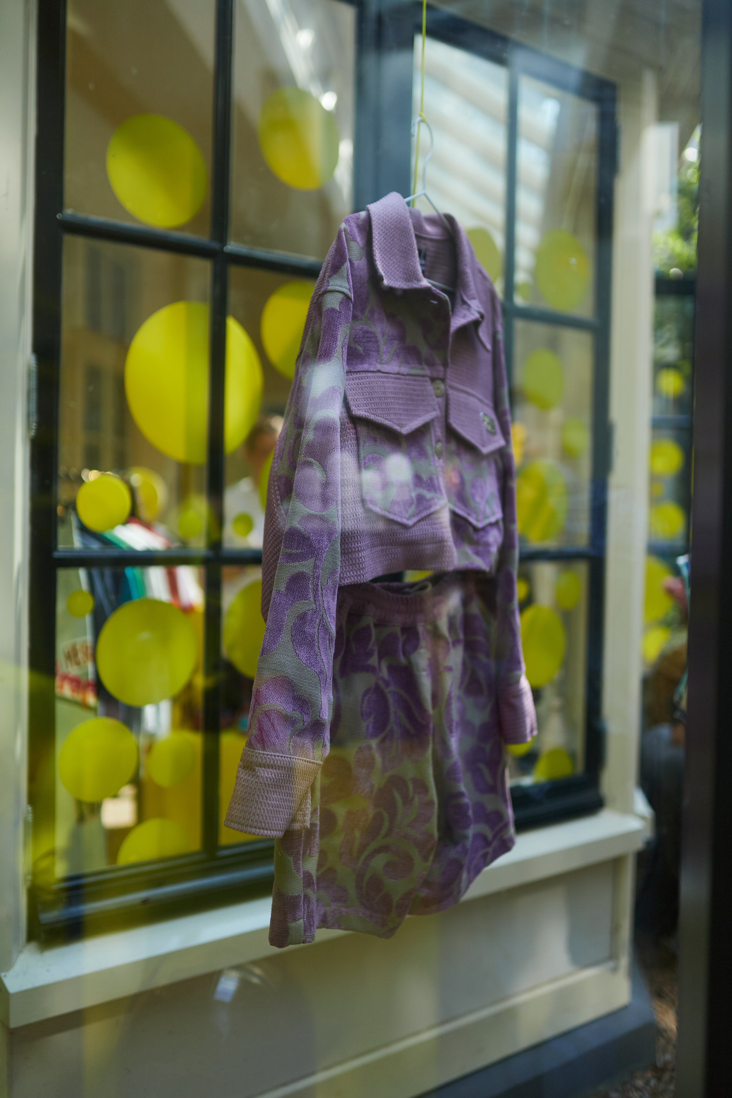 AFW '24 THE HUB. Personal, fashion, business Photographer in Netherlands