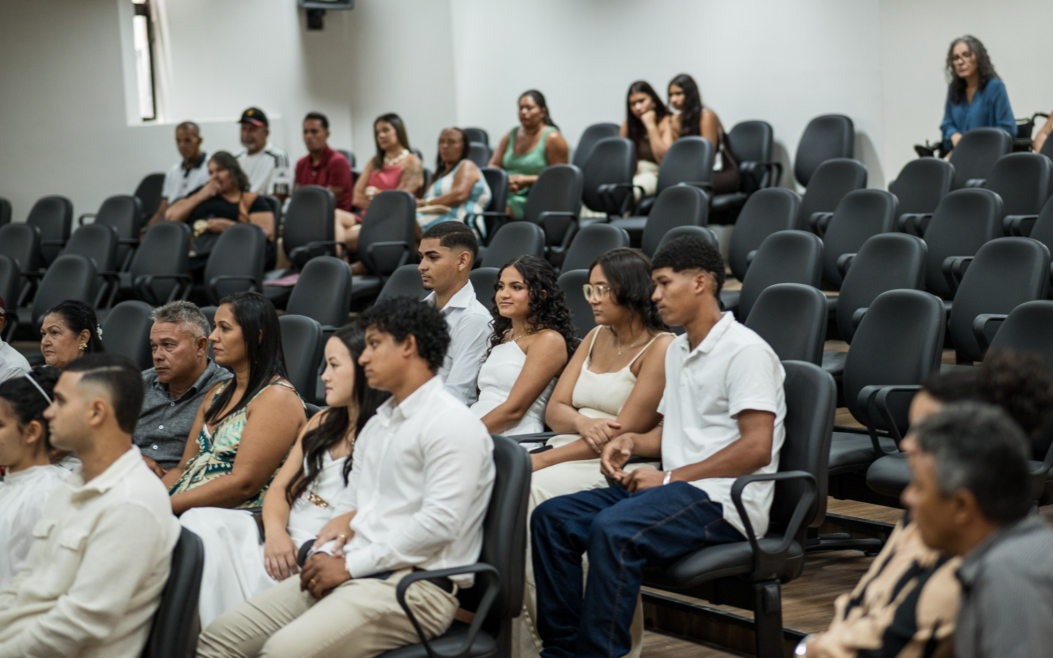 Leandro e Sara. Mauro Bernardo Fotógrafo | Fotografia de Gestante, Família, Partos e Retratos em São Miguel dos Campos e região
