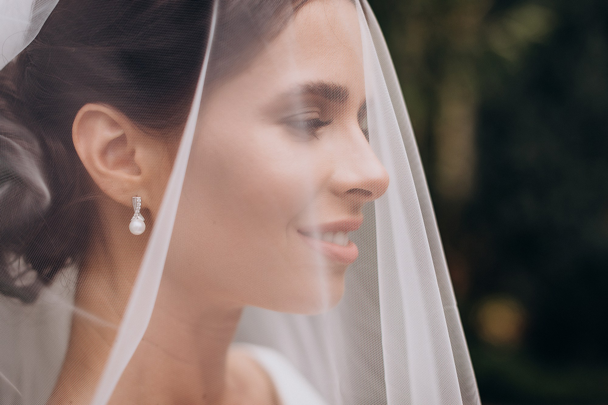 Владислав та Мирослава. Весільний фотограф та відеограф в Києві