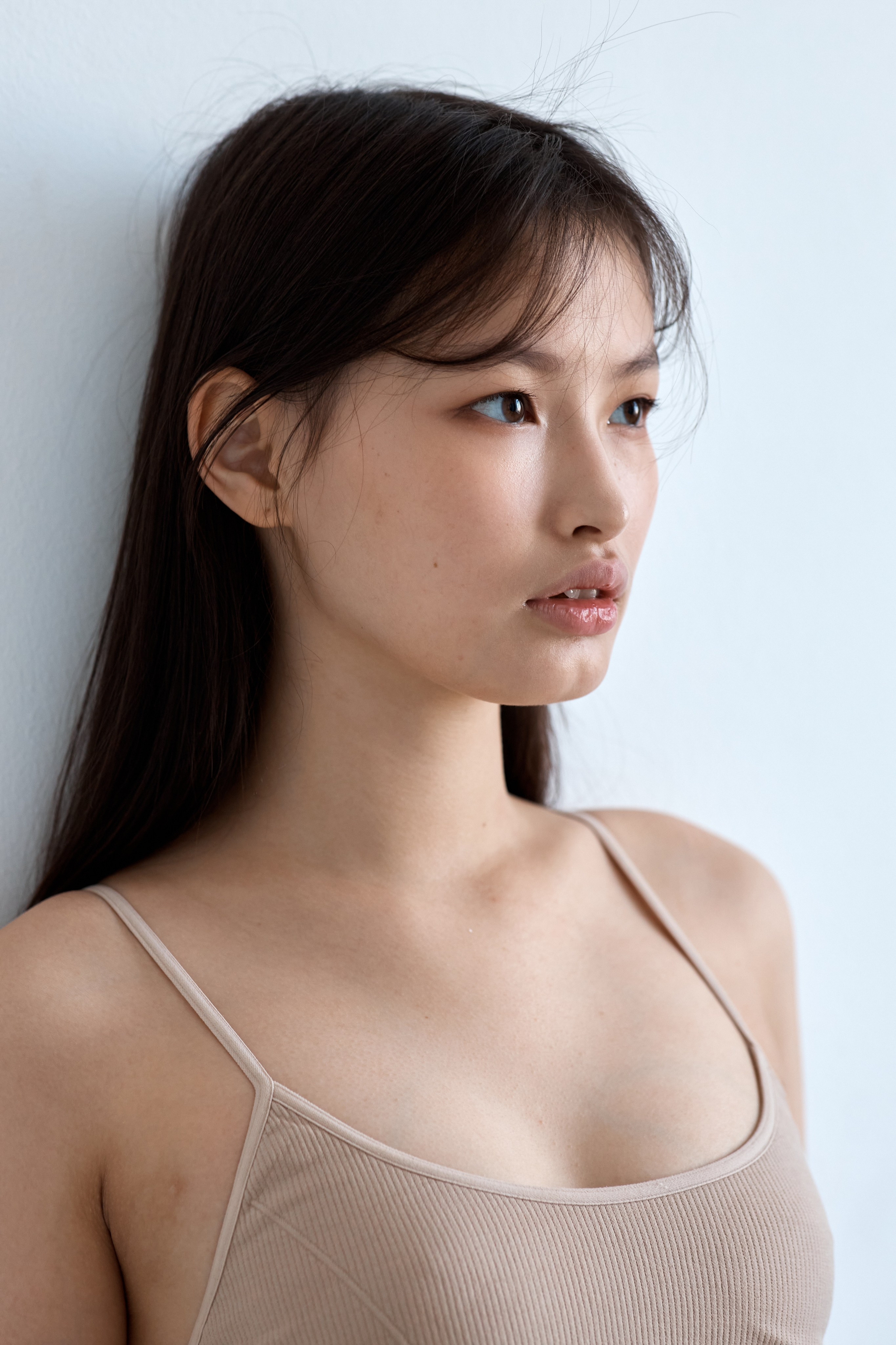 ОЛЯ. Фотостудия рекламной, коммерческой съемки в Улан-Удэ