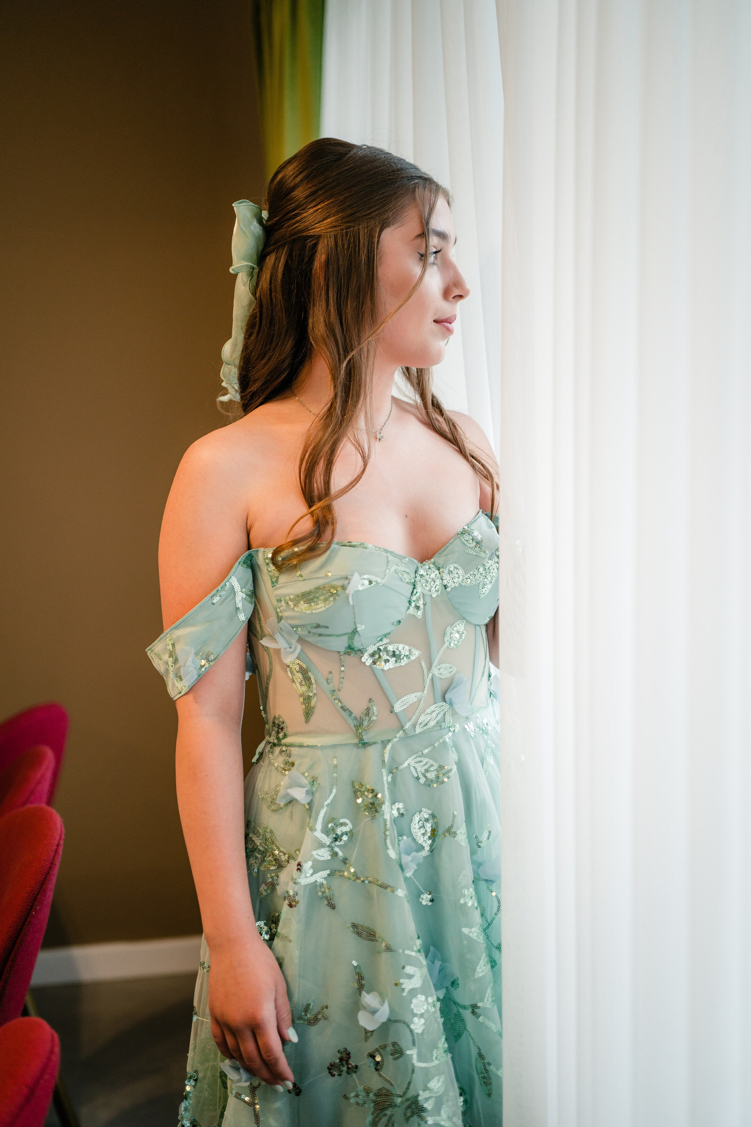 Ionela - Majorat. Tudor Respinciuc - Fotograf de Evenimente