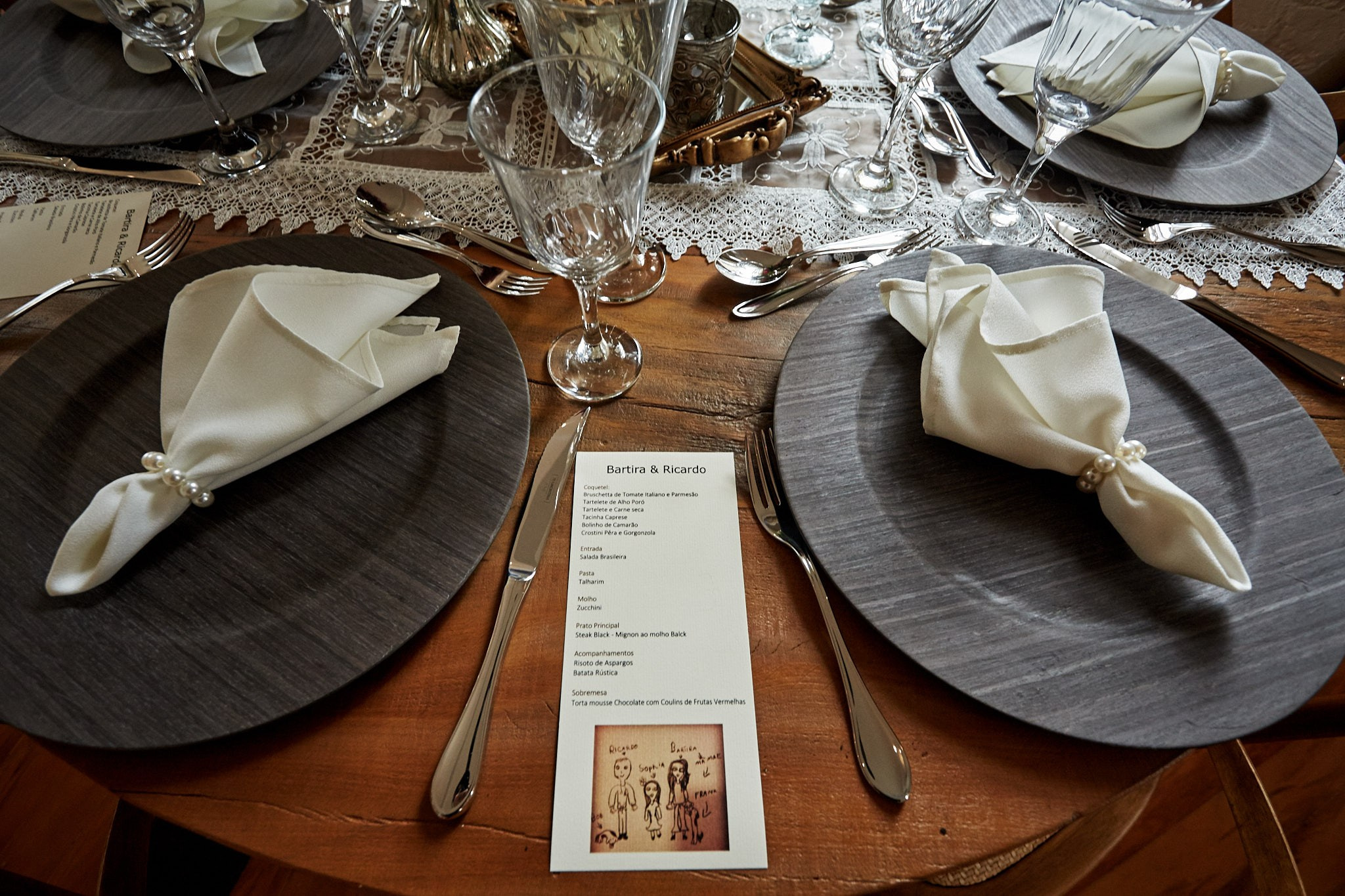 Casamento Bartira e Ricardo. Fotógrafo de casamentos em Florianópolis