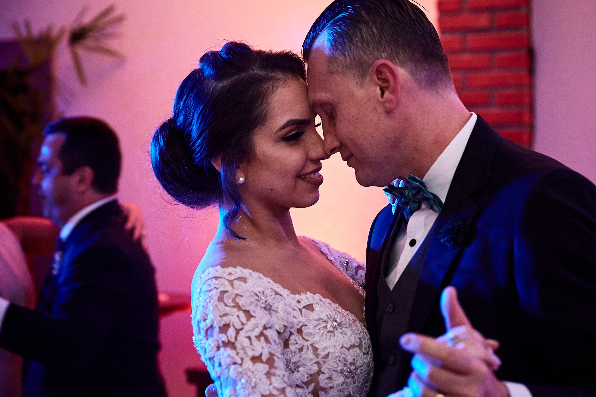 Casamento Carol e Ricardo. Fotógrafo de casamentos em Florianópolis