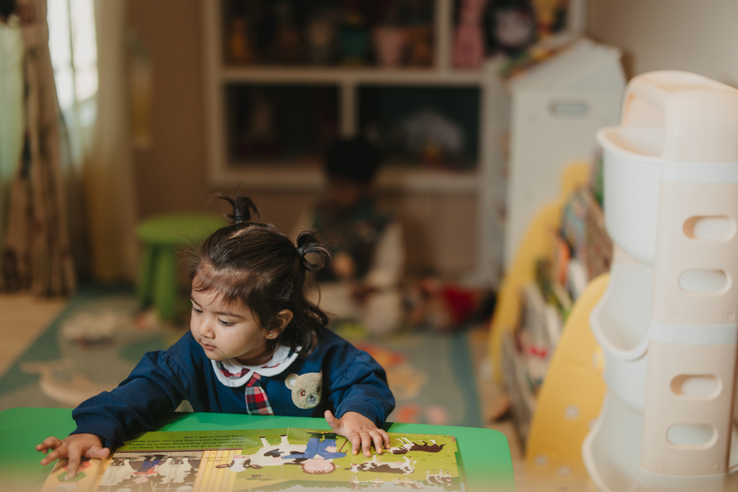 Rykaa’s 2nd Pre-birthday