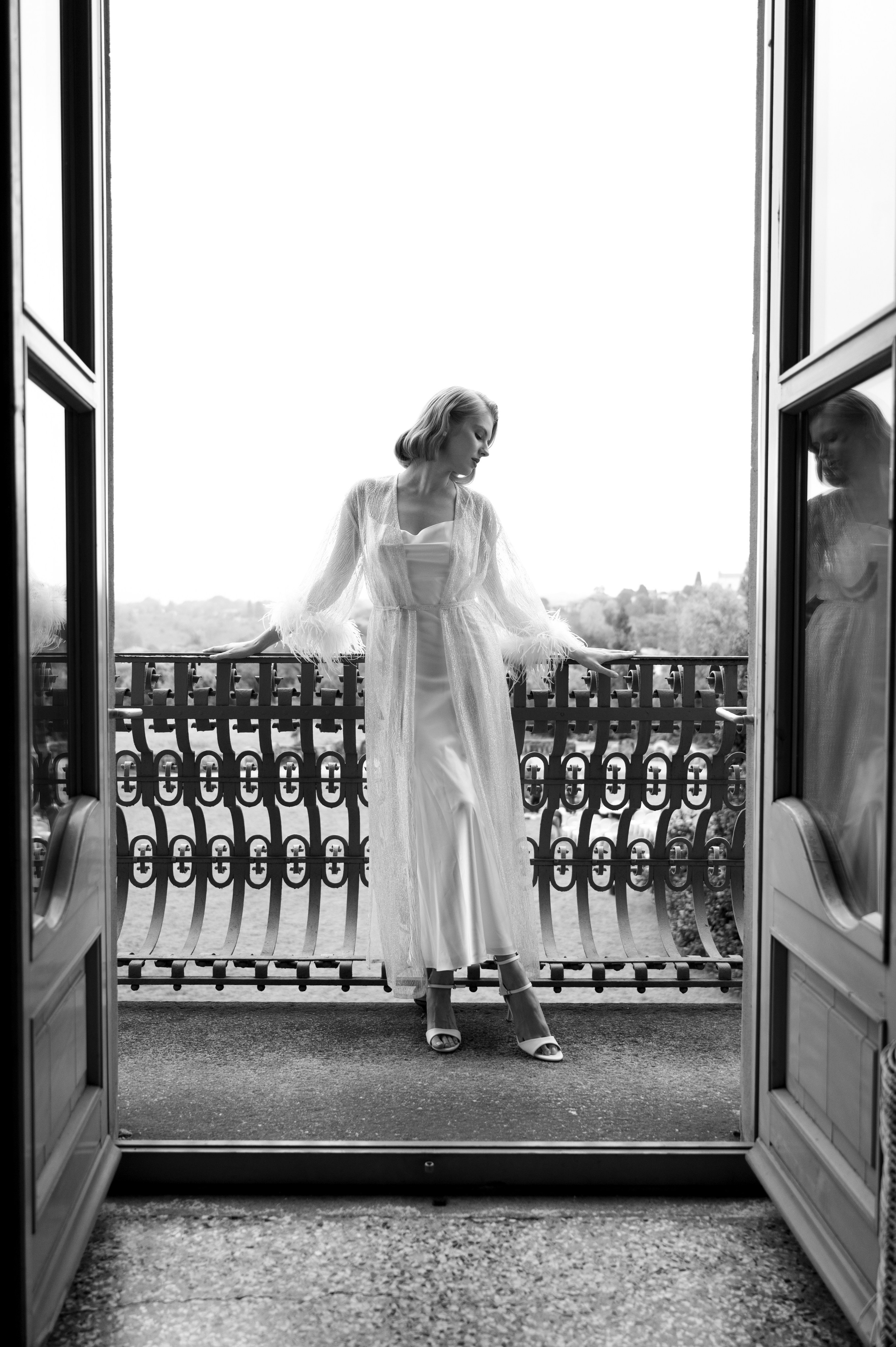 Anna & Matt. Bakasphoto wedding and lifestyle photography Latvia and Worldwide