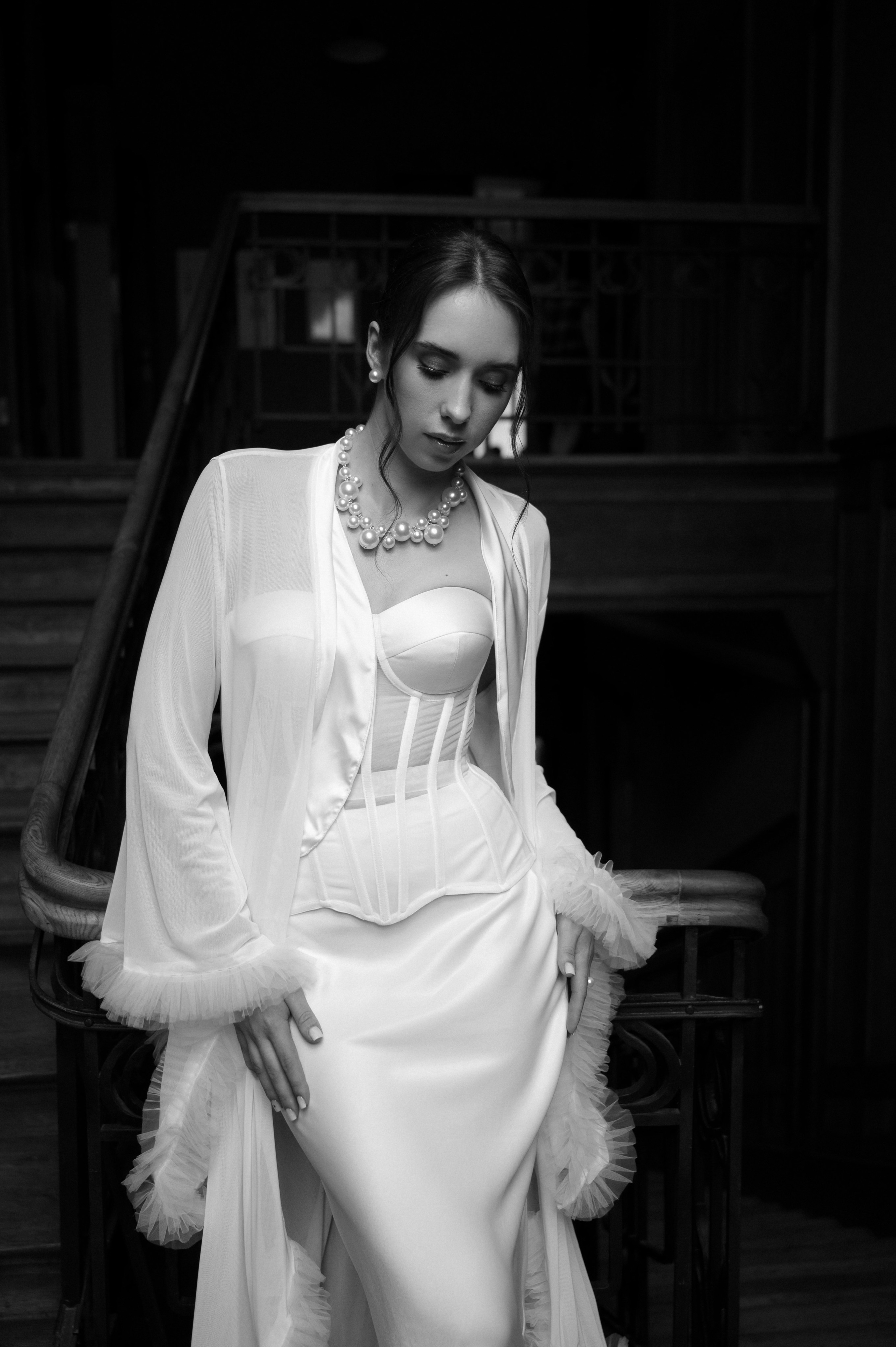 Bakasphoto wedding and lifestyle photography Latvia and Worldwide