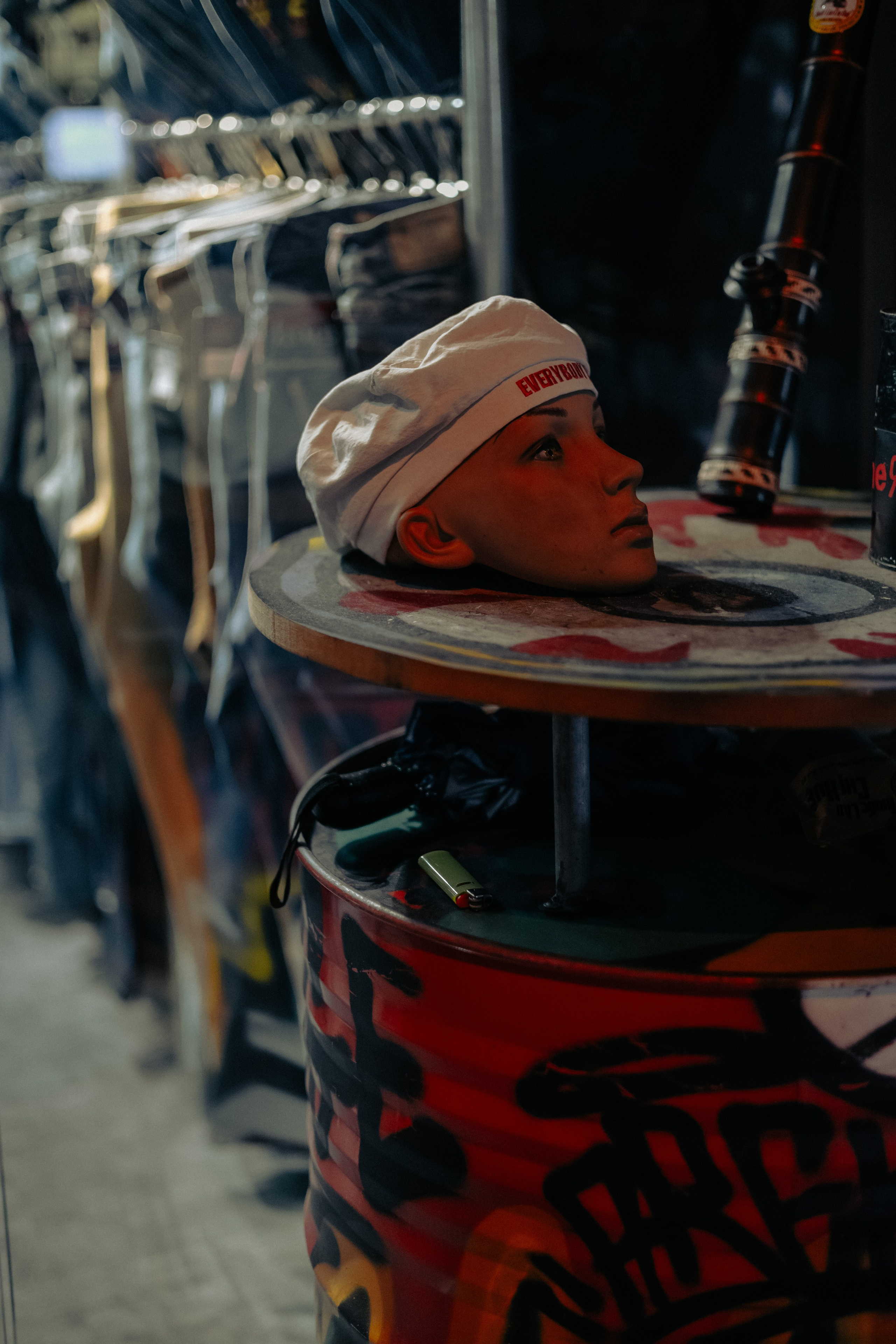 Ho Chi Minh, Vietnam | Part 1| 2025. HOME