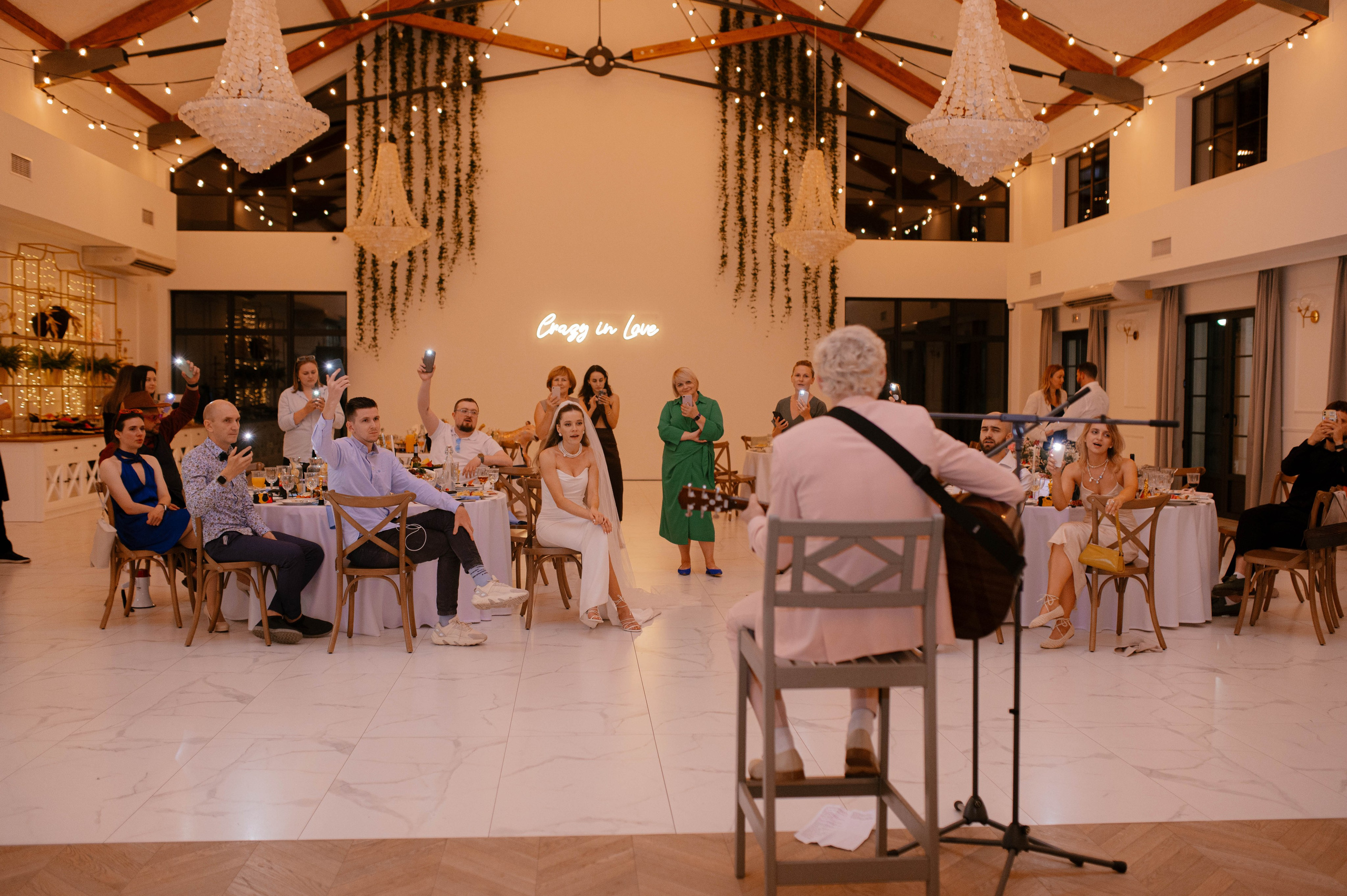 Maria i Artem. Home page