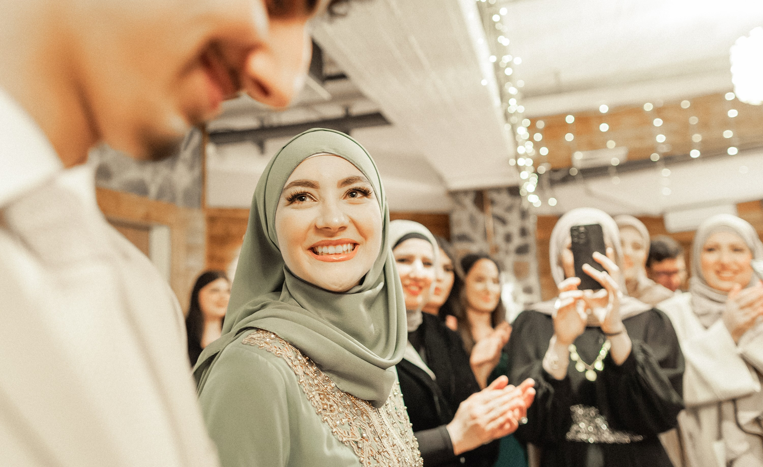Hochzeitsfotografie im Harburger Stadtpark | Natürliche Idylle in Hamburgs Süden. Hochzeitsfotograf und Hochzeitsvideograf aus Hamburg | Roka21Film