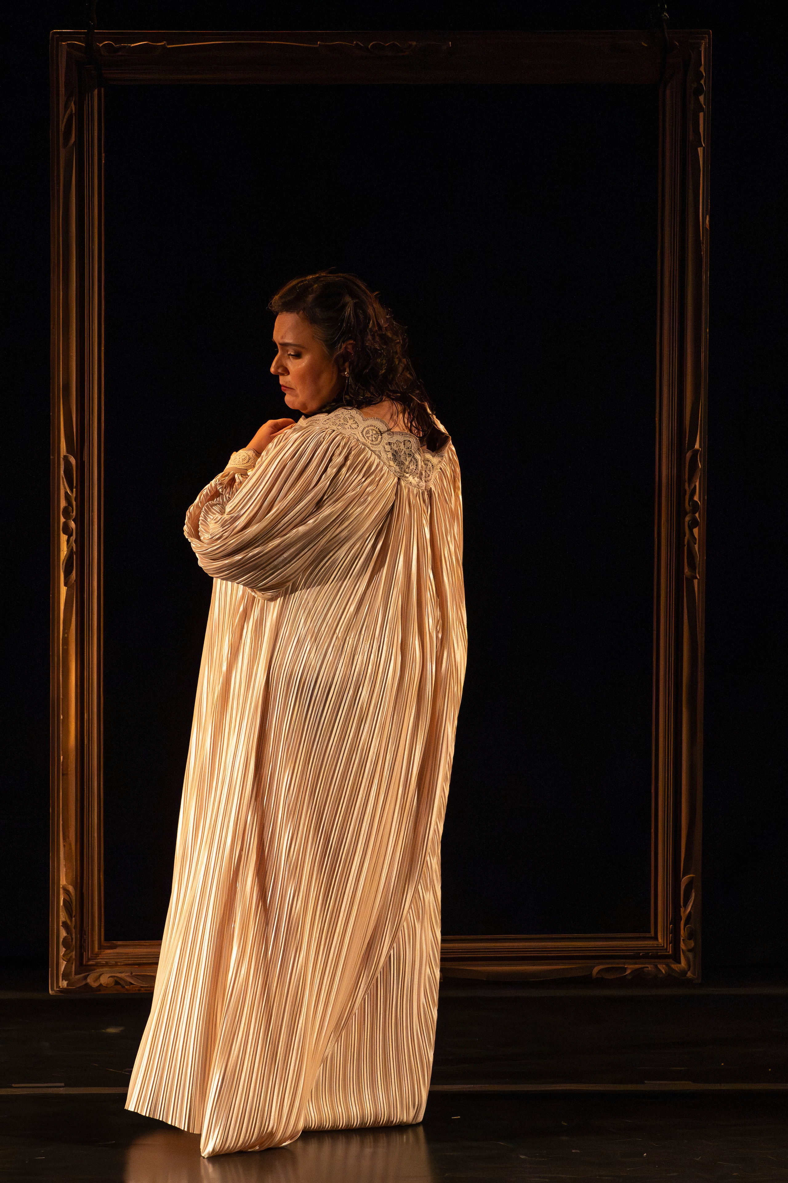 OPERA. ©2026 Adriano Escanhuela Photography