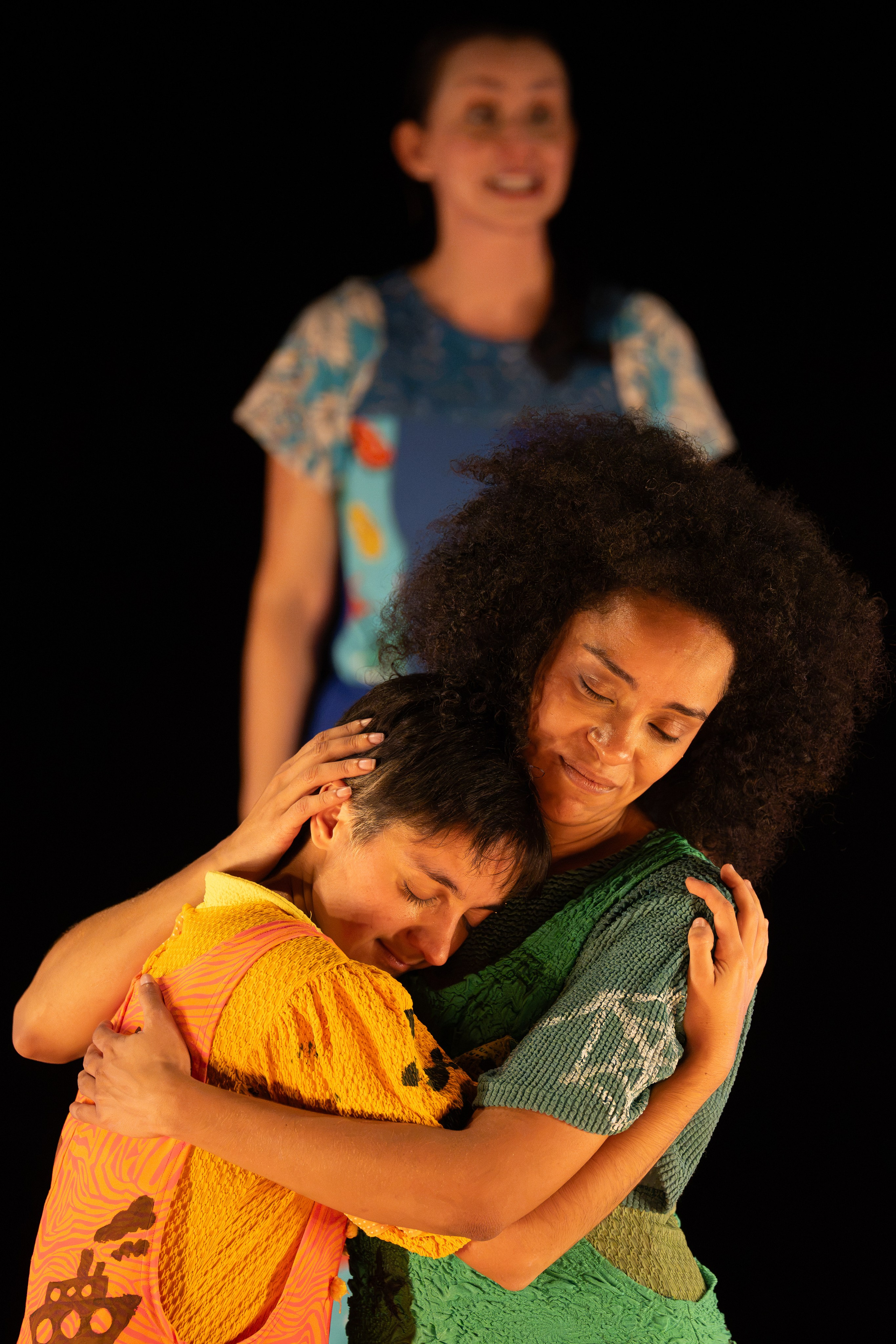 CHILDREN. ©2026 Adriano Escanhuela Photography