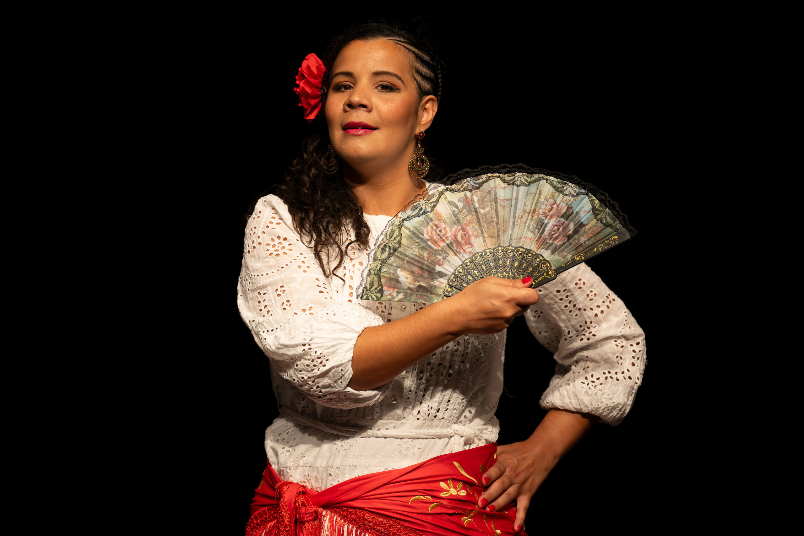 OPERA. ©2026 Adriano Escanhuela Photography
